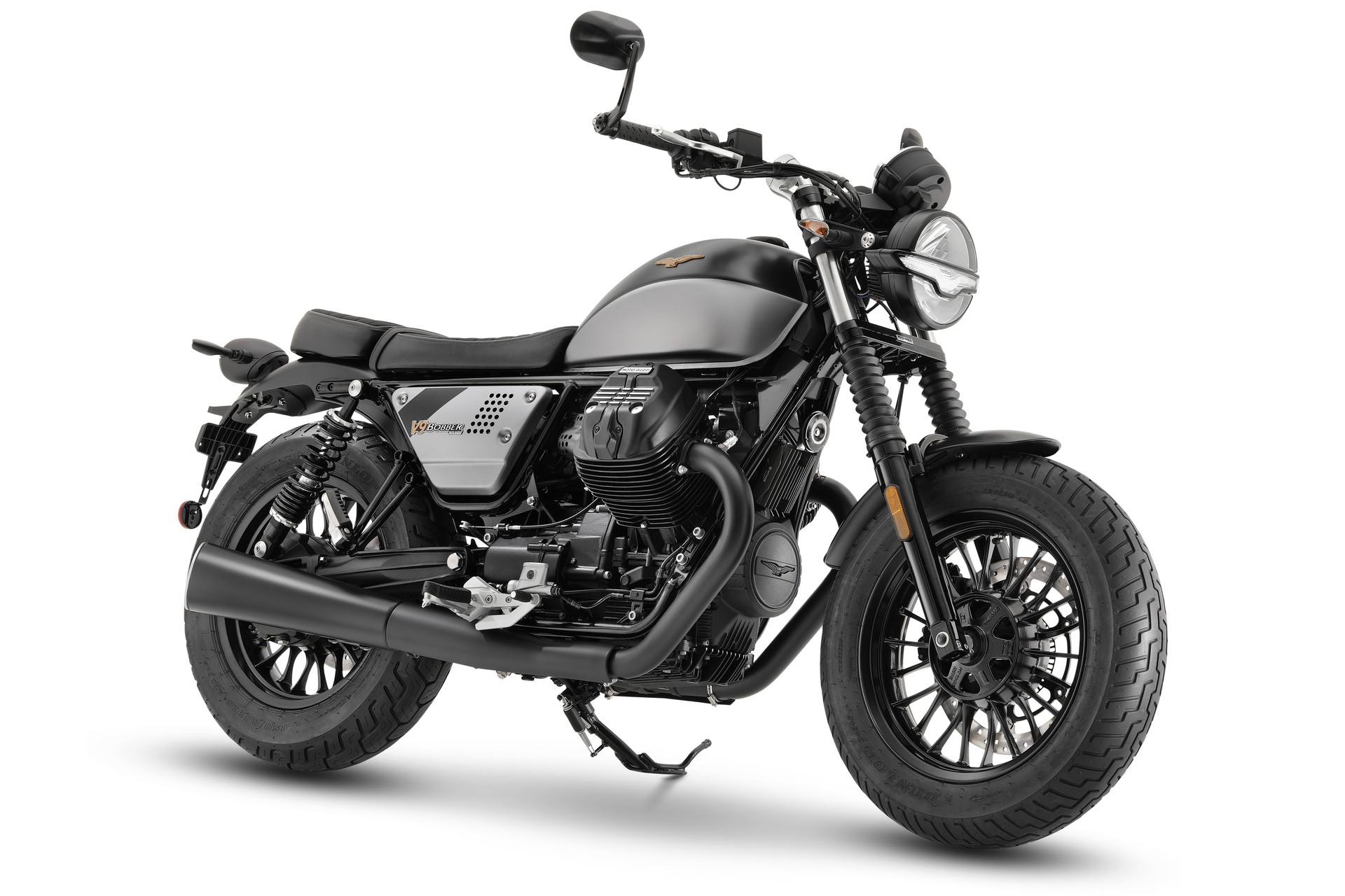 MOTO GUZZI V9 850 Bobber Special Edition (35kW/47kW)-showroom-element-2