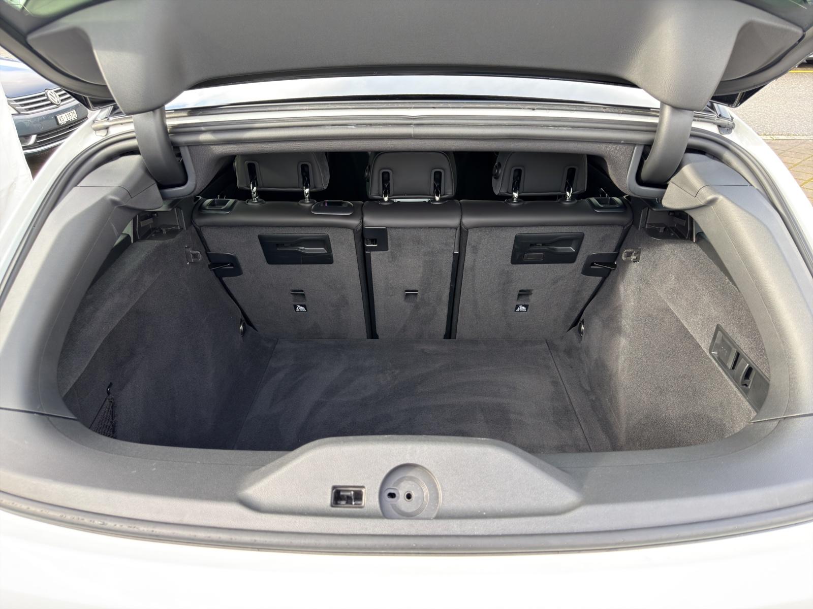 BMW M3 Touring xDrive Competition M (CH)-image-25