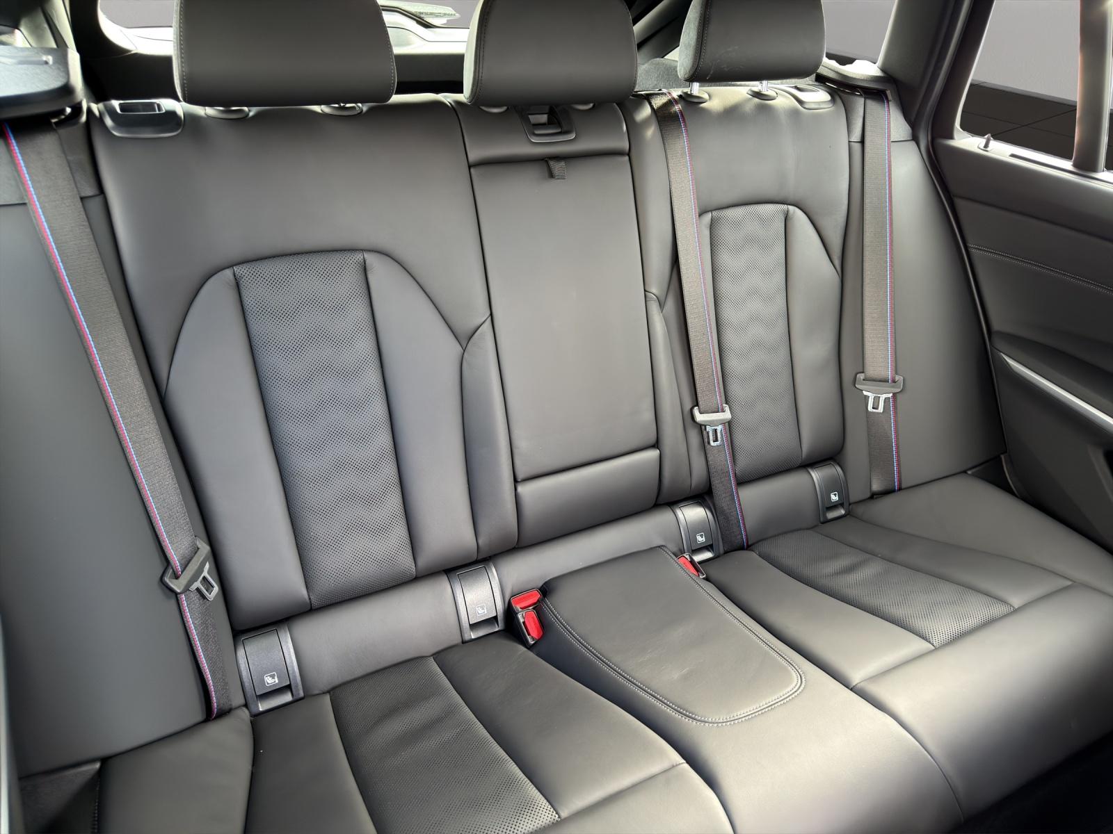 BMW M3 Touring xDrive Competition M (CH)-image-20
