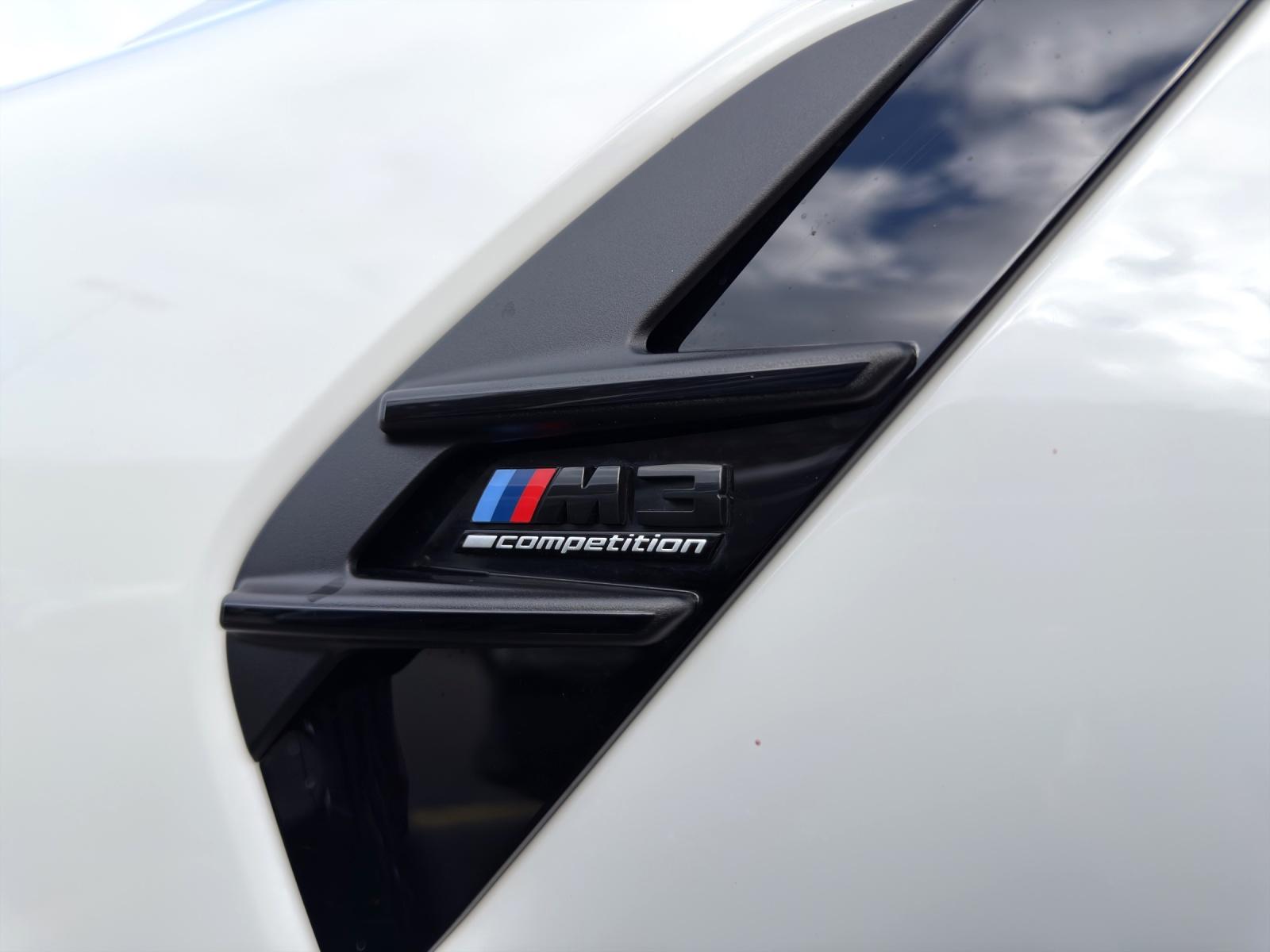 BMW M3 Touring xDrive Competition M (CH)-image-8
