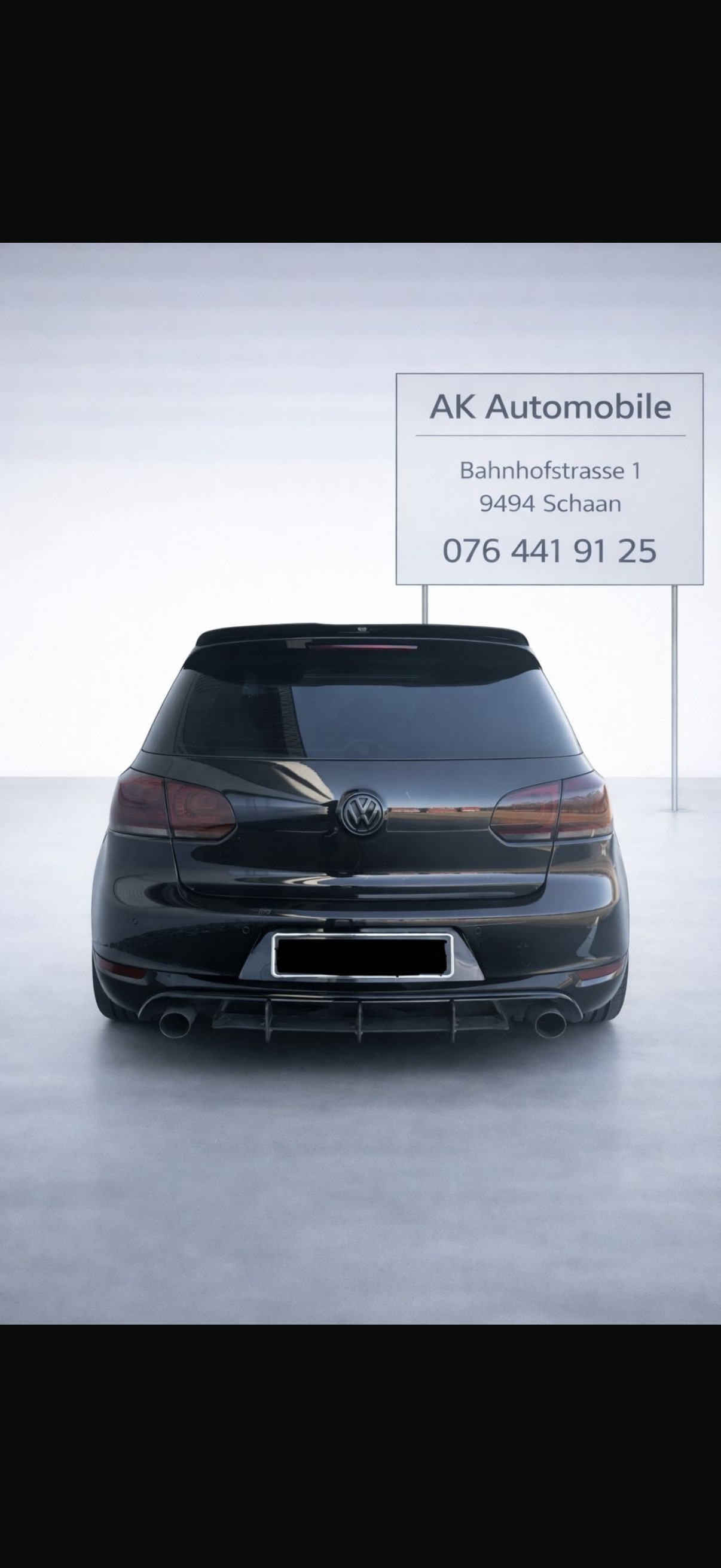 VW Golf 2.0 TSI GTI DSG-image-4