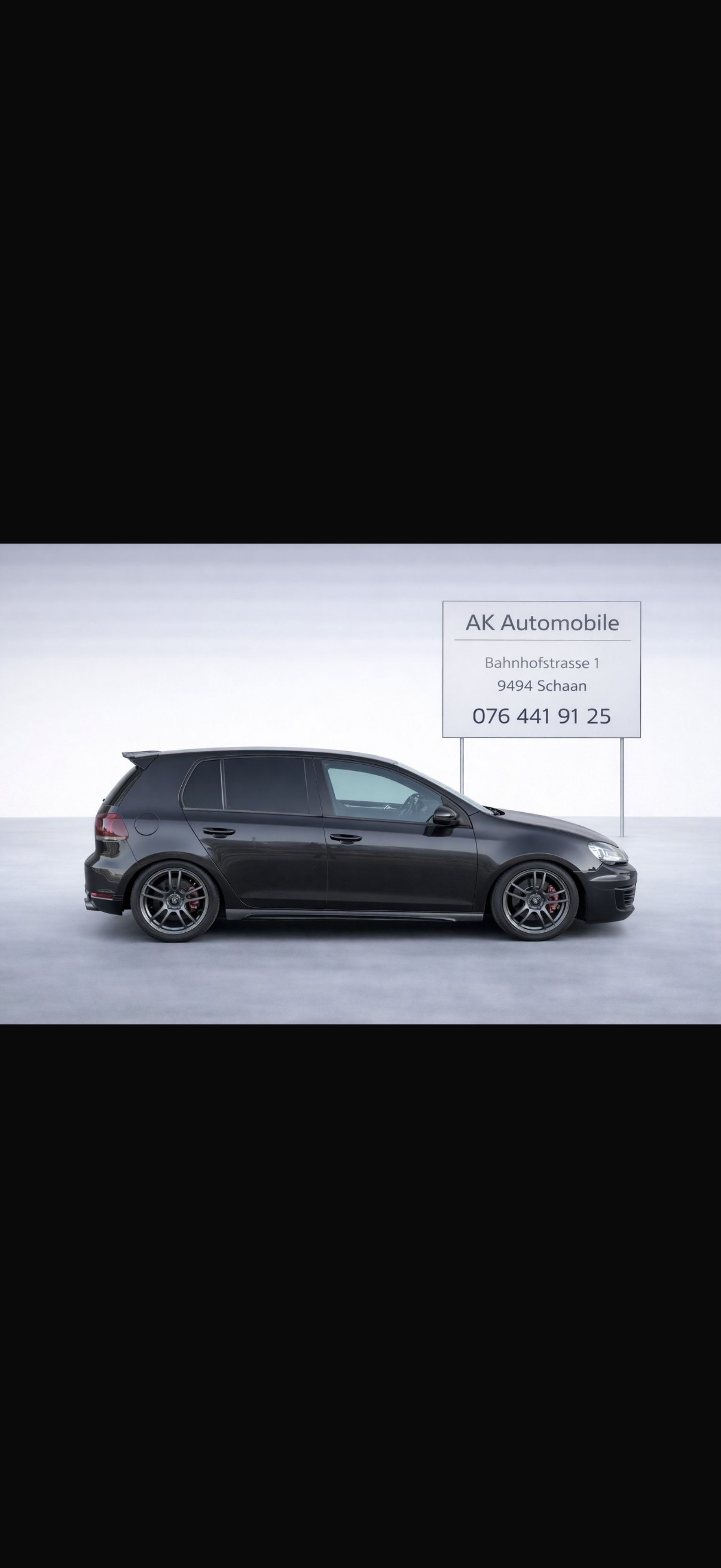 VW Golf 2.0 TSI GTI DSG-image-6