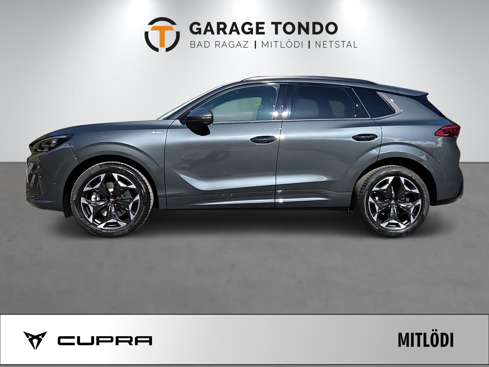 CUPRA Terramar 2.0 TSI Prime Edition 4Drive DSG-image-3