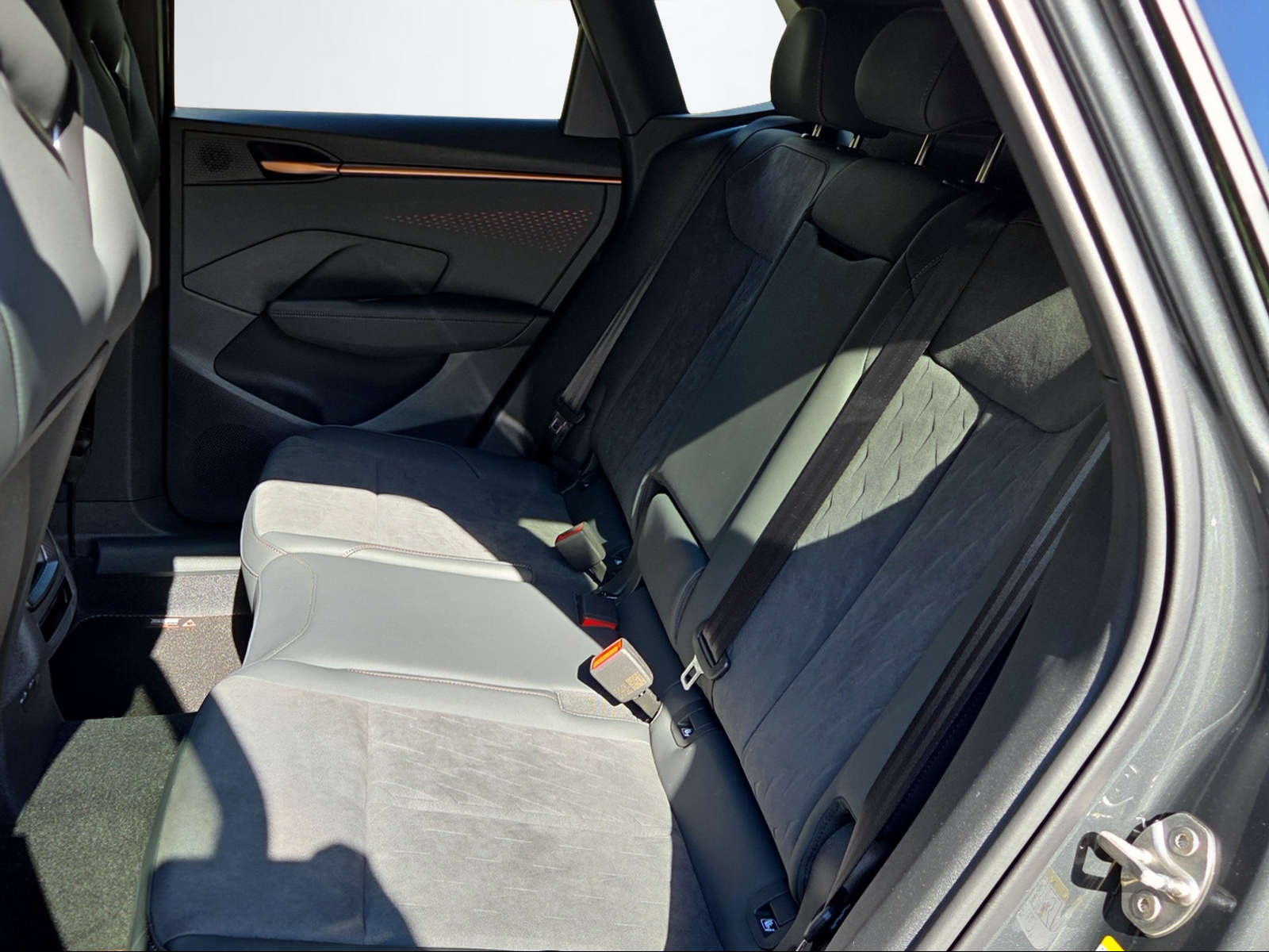 CUPRA Terramar 2.0 TSI Prime Edition 4Drive DSG-image-9