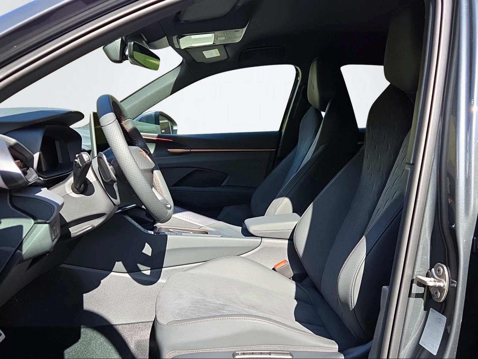 CUPRA Terramar 2.0 TSI Prime Edition 4Drive DSG-image-8