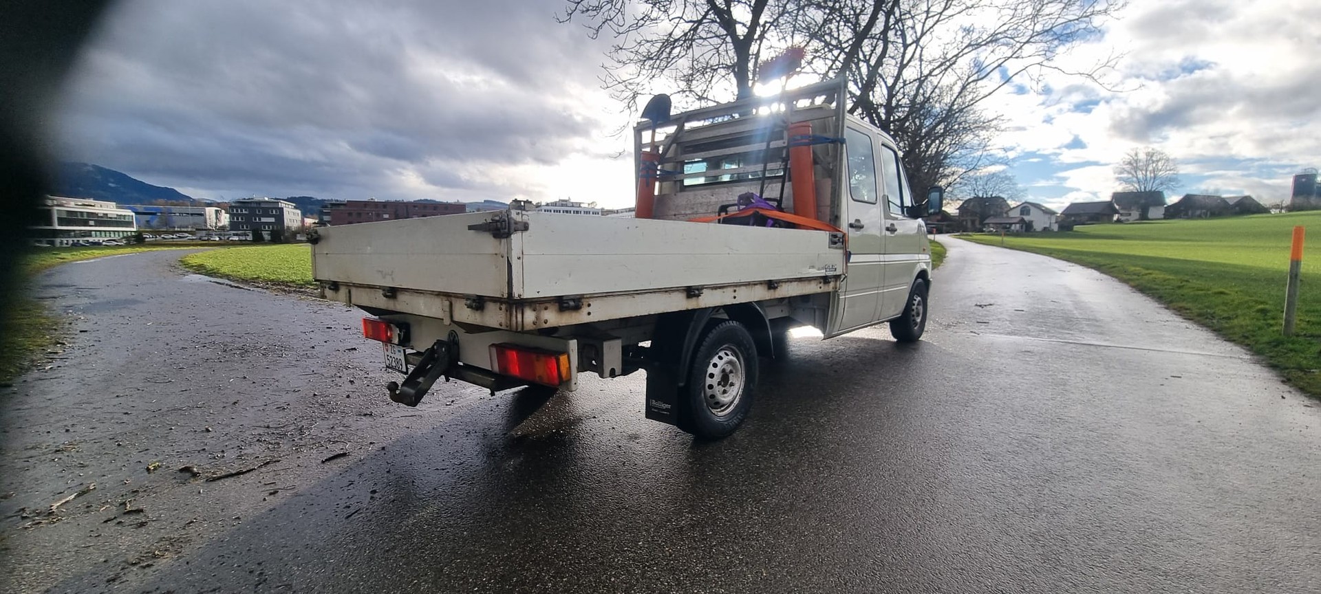 VW LT 35 2.5TDI-image-3