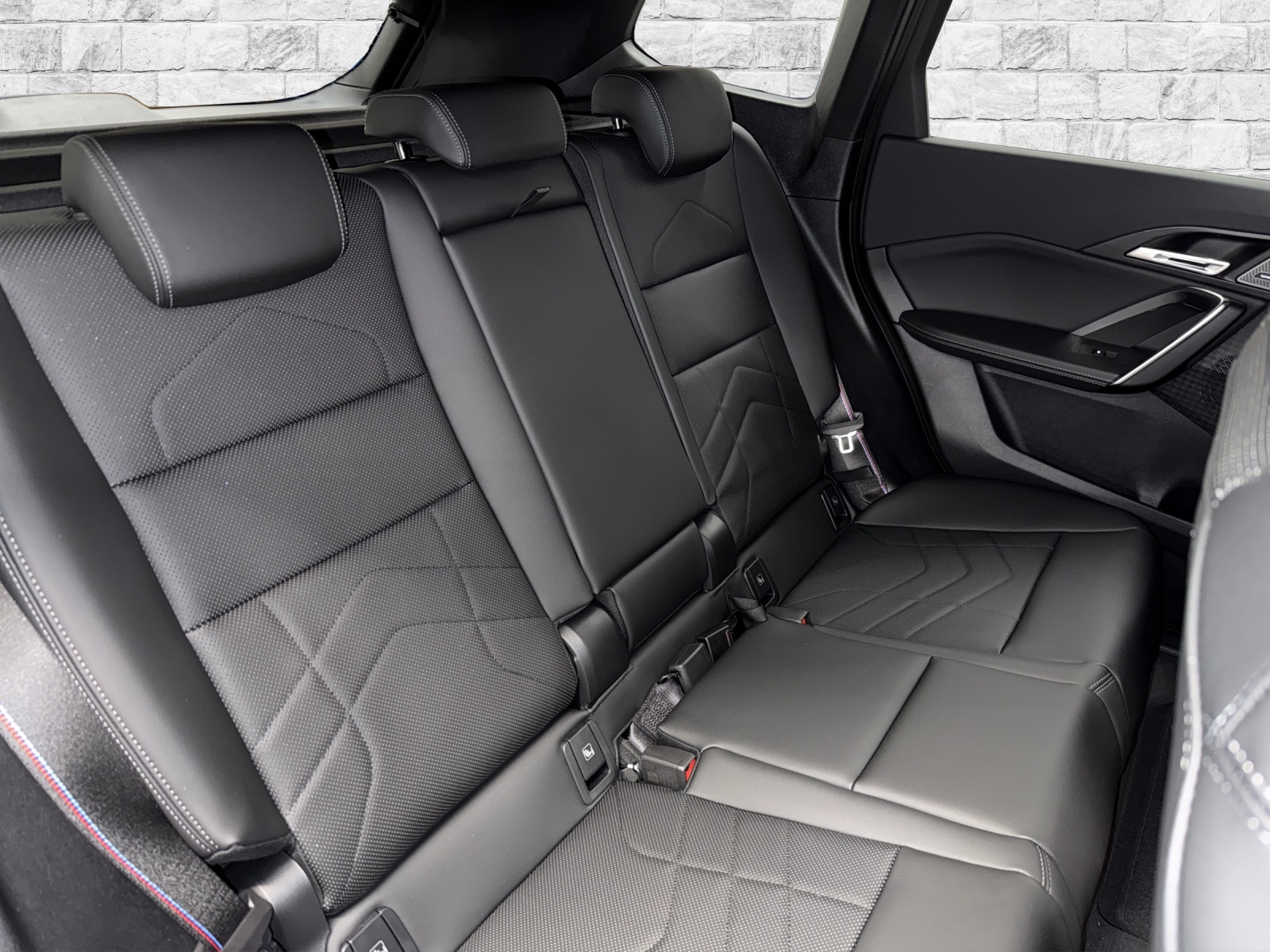 BMW X1 xDrive 30e M Sport Pro-image-18