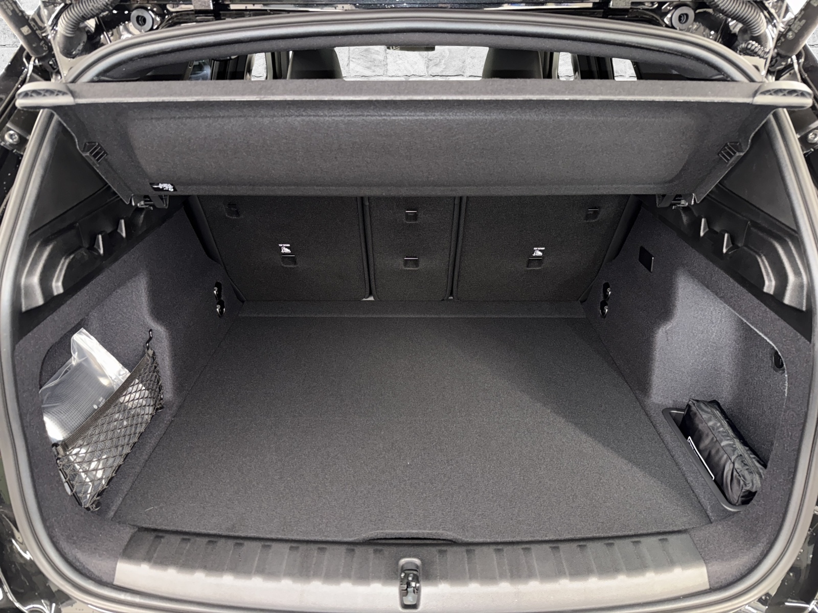 BMW X1 xDrive 30e M Sport Pro-image-22