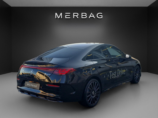 MERCEDES-BENZ CLA 350+ 85 kWh EQ-image-6