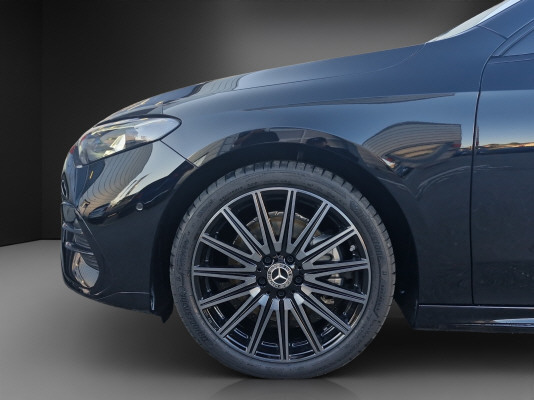 MERCEDES-BENZ CLA 350+ 85 kWh EQ-image-3
