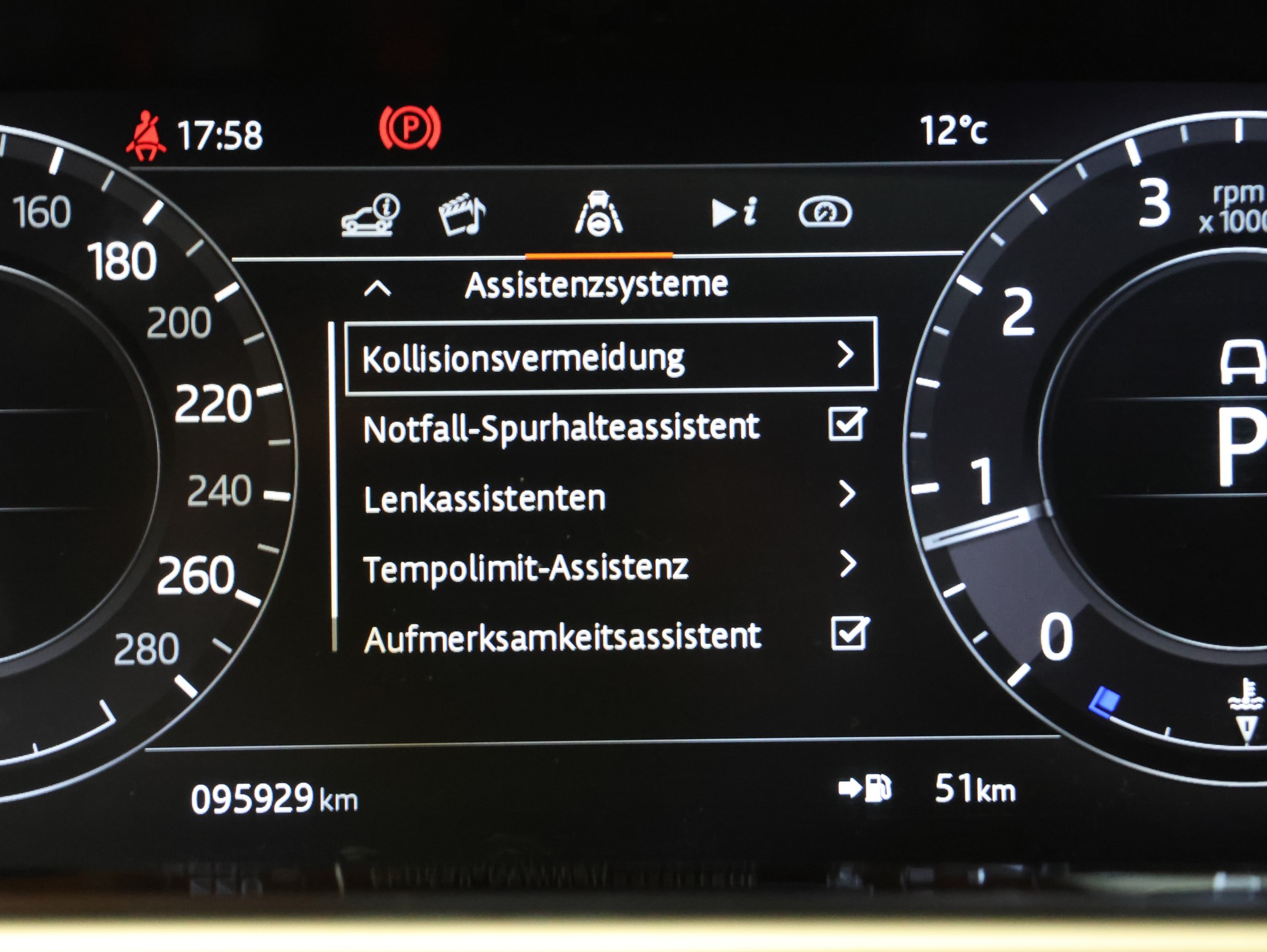 LAND ROVER Evoque 2.0 Si4 HSE Automatic *Black Edition* *360 Kamara* *Top Ausstattung*-image-14