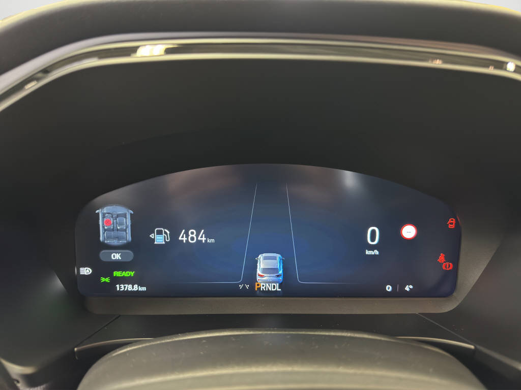 FORD Kuga 2.5 Hybrid ST-Line X 4x4-image-10