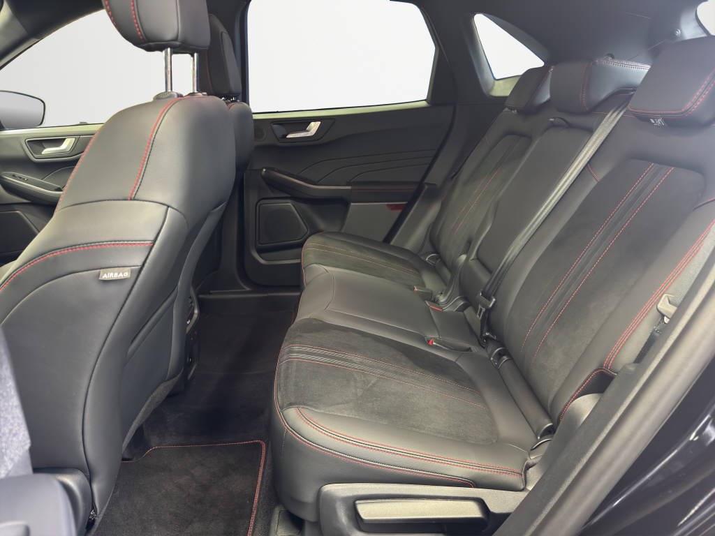 FORD Kuga 2.5 Hybrid ST-Line X 4x4-image-14
