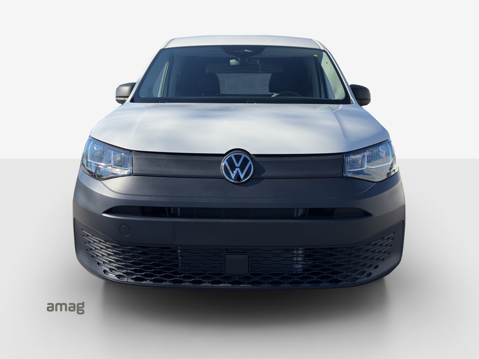 VW Caddy Cargo 2.0TDI 122PS 6G 4M-image-6