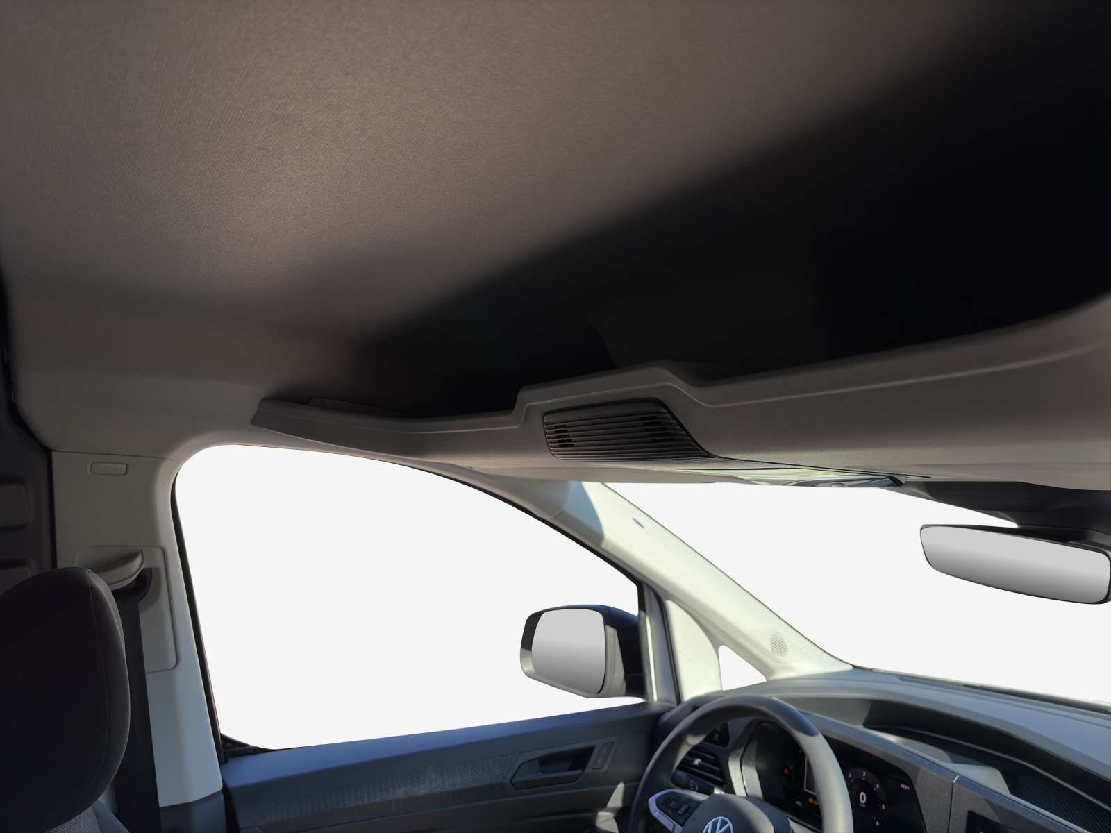 VW Caddy Cargo 2.0TDI 122PS 6G 4M-image-14