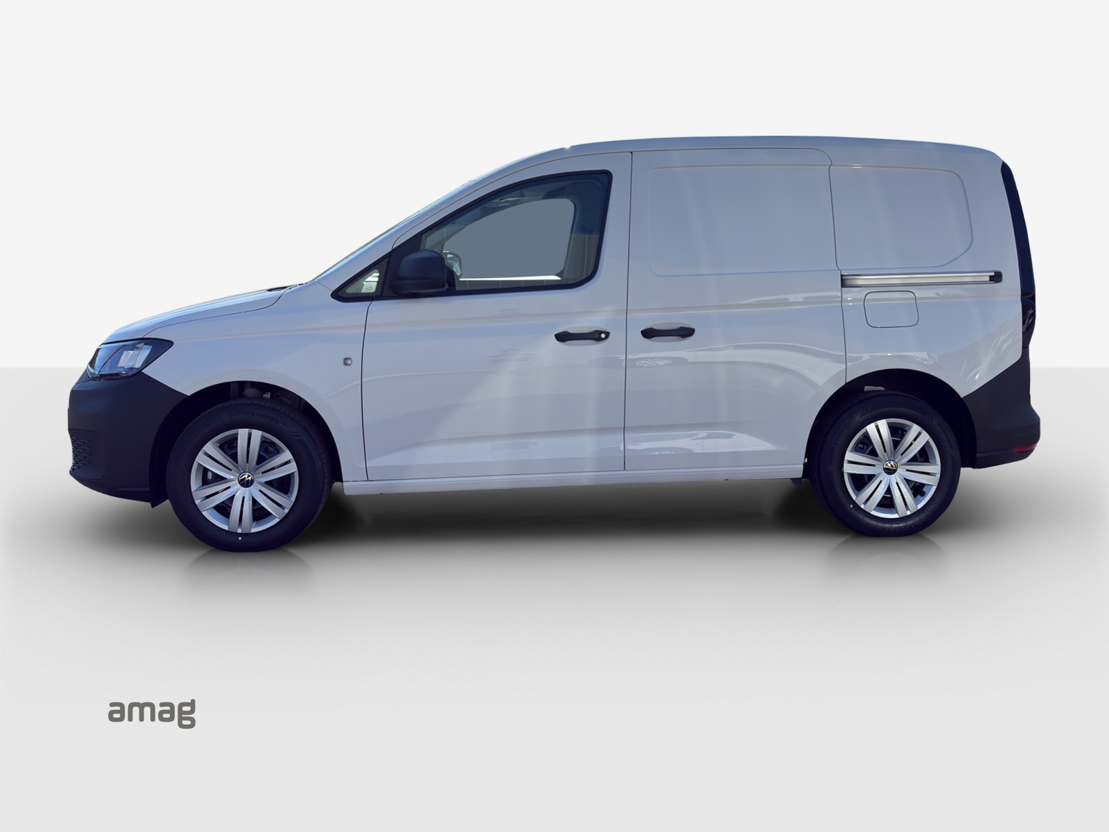 VW Caddy Cargo 2.0TDI 122PS 6G 4M-showroom-element-1