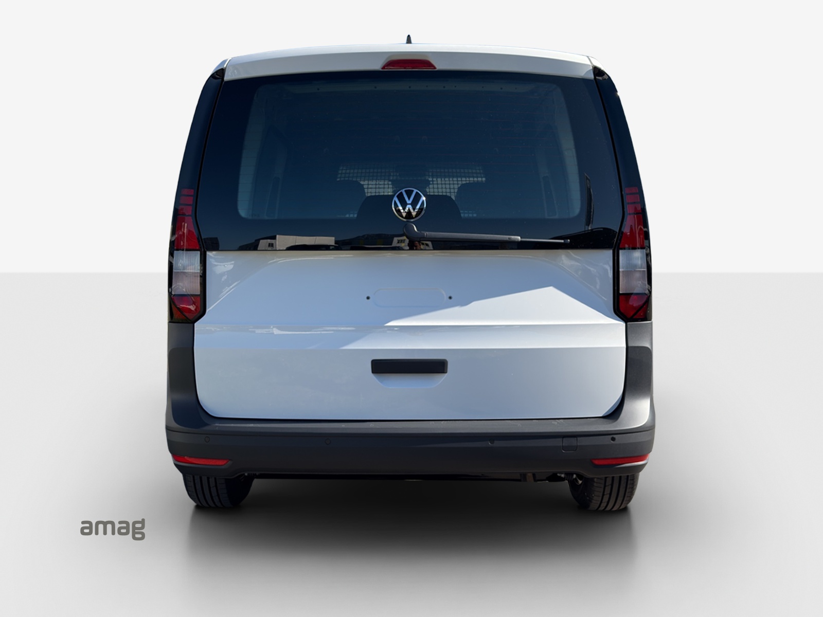 VW Caddy Cargo 2.0TDI 122PS 6G 4M-showroom-element-3
