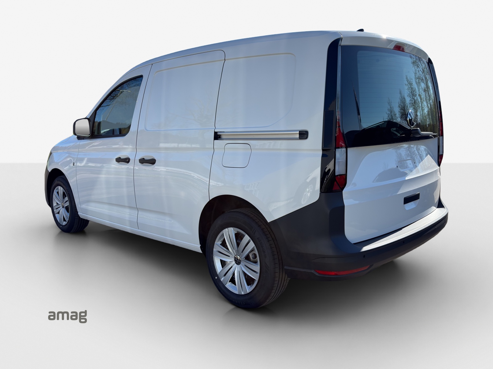 VW Caddy Cargo 2.0TDI 122PS 6G 4M-showroom-element-2