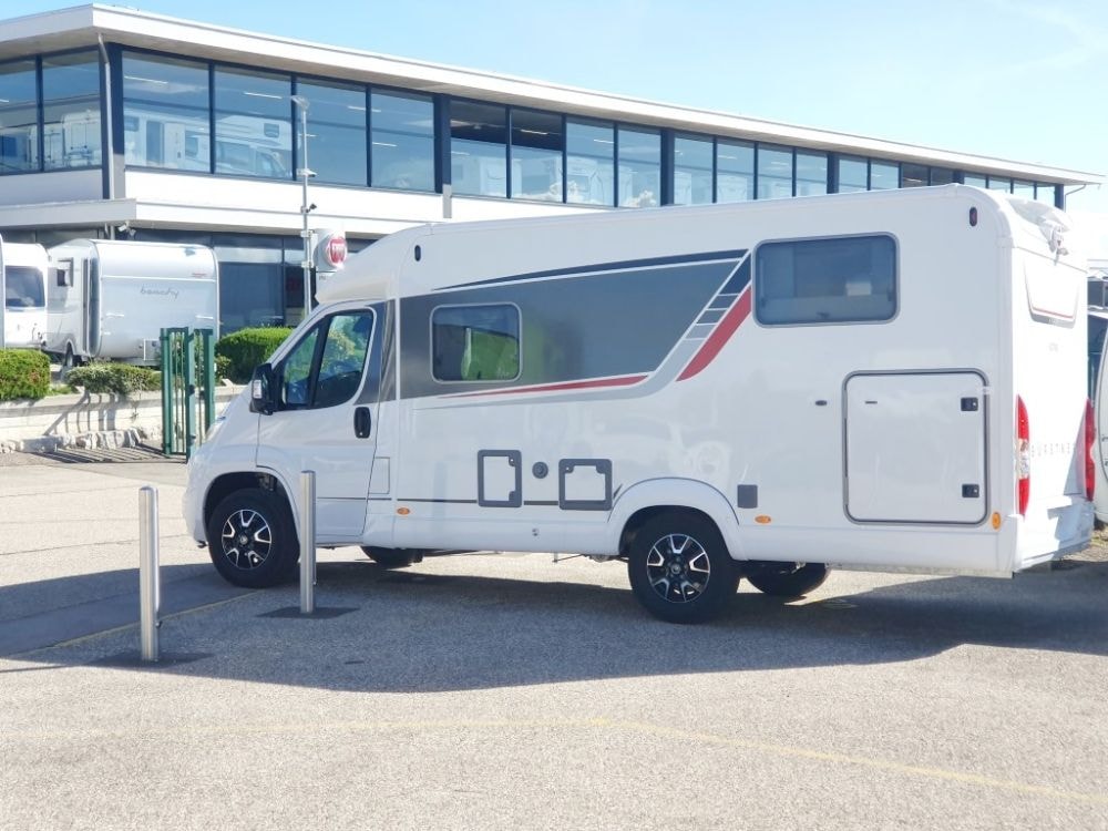 BÜRSTNER NEXXO VAN T 620 G-showroom-element-1