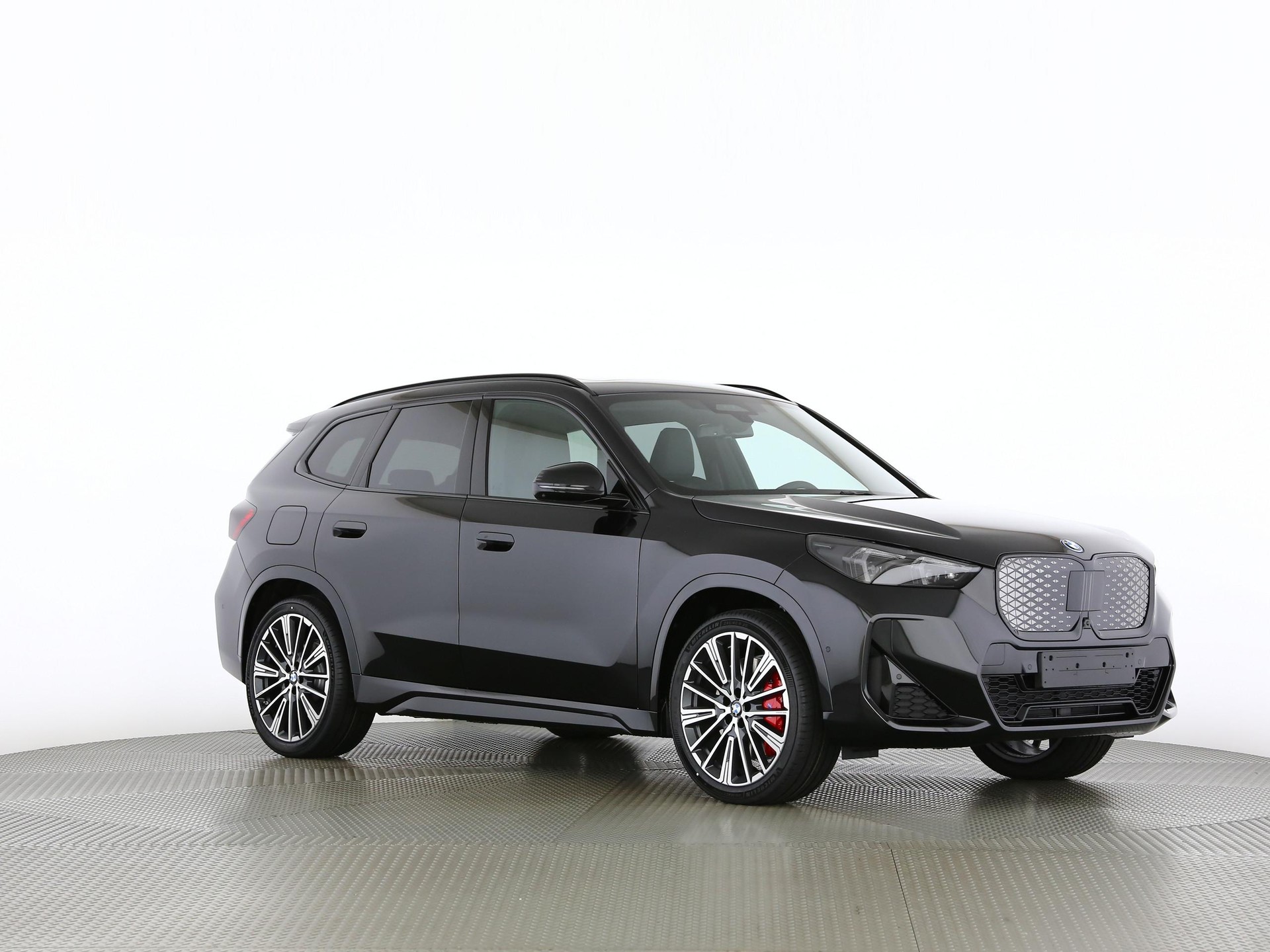 BMW iX1 30 xDrive-image-26