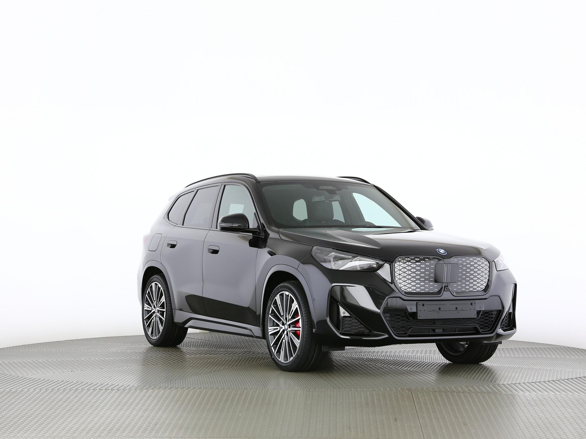 BMW iX1 30 xDrive-image-27