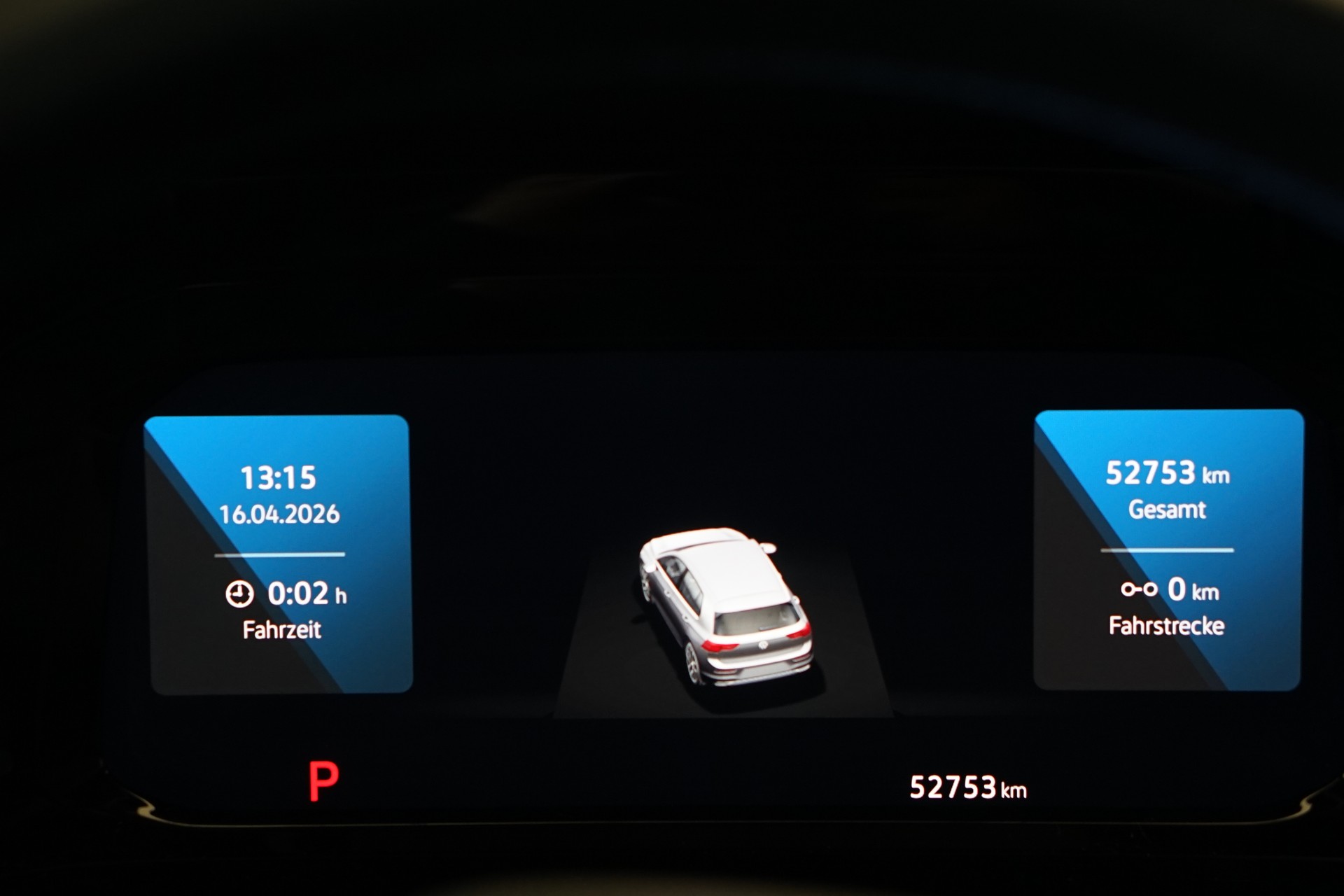 VW Golf 2.0 TSI R DSG 4Motion-image-33