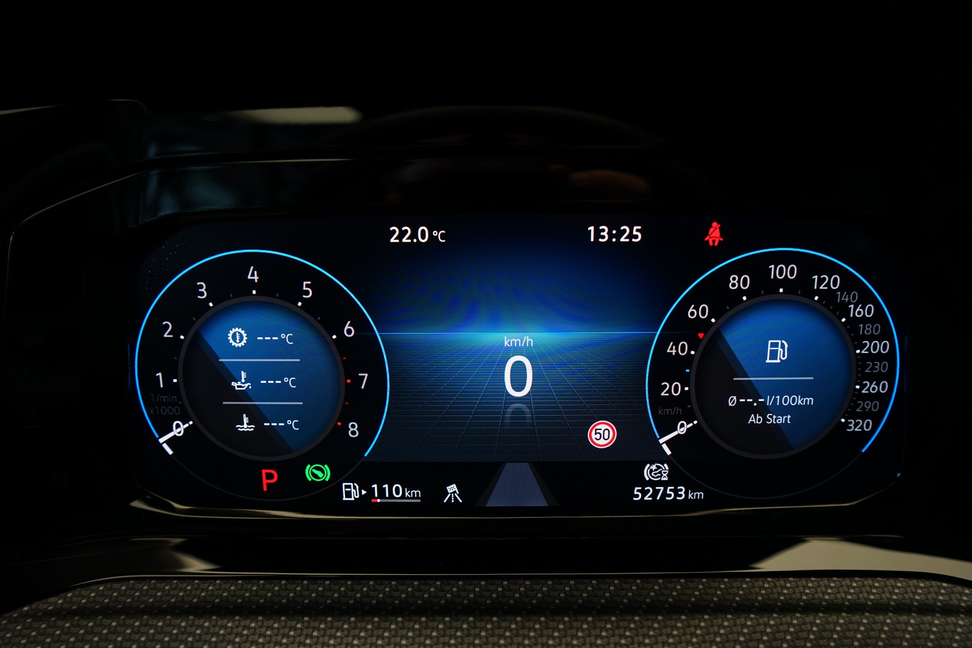 VW Golf 2.0 TSI R DSG 4Motion-image-31