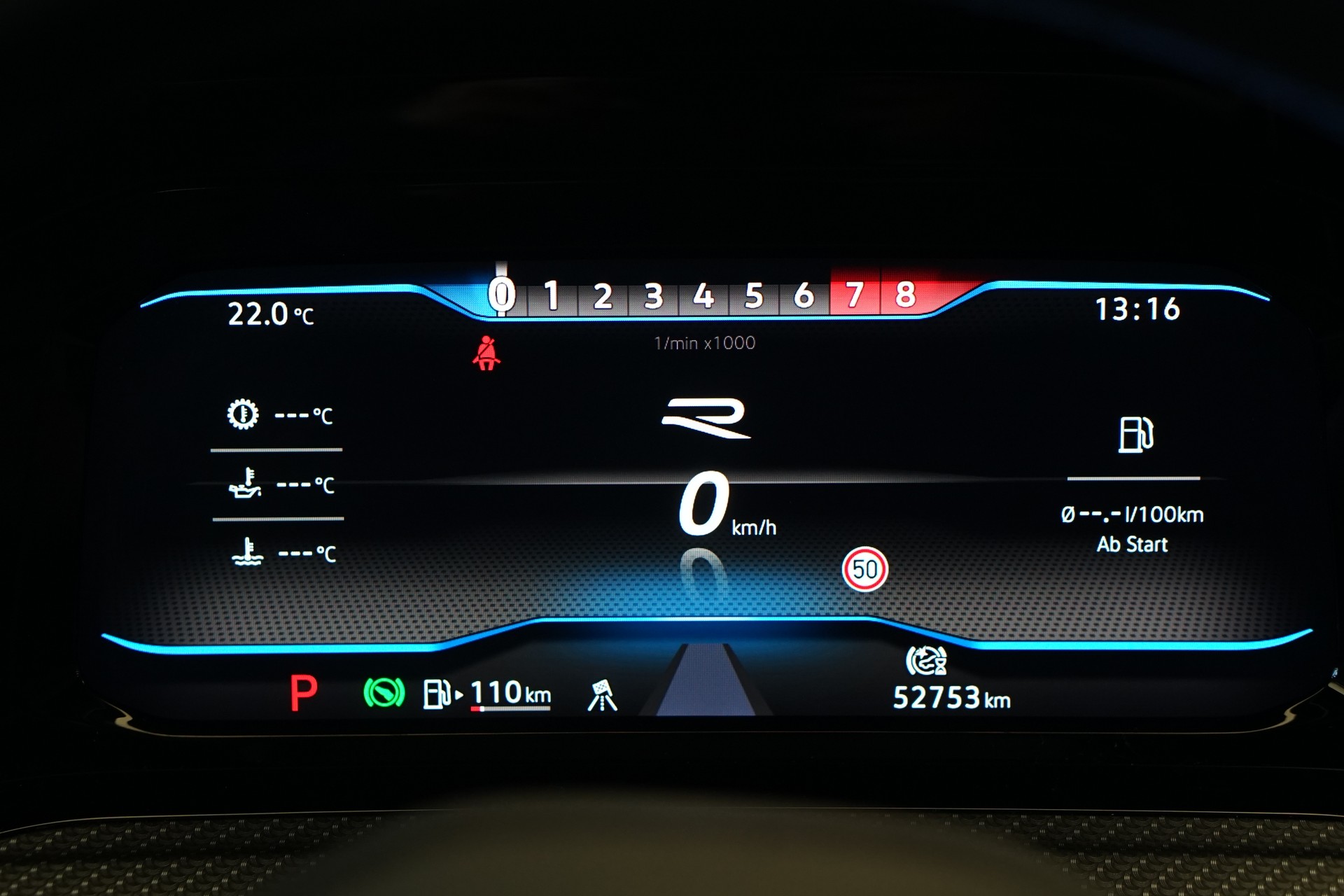 VW Golf 2.0 TSI R DSG 4Motion-image-34