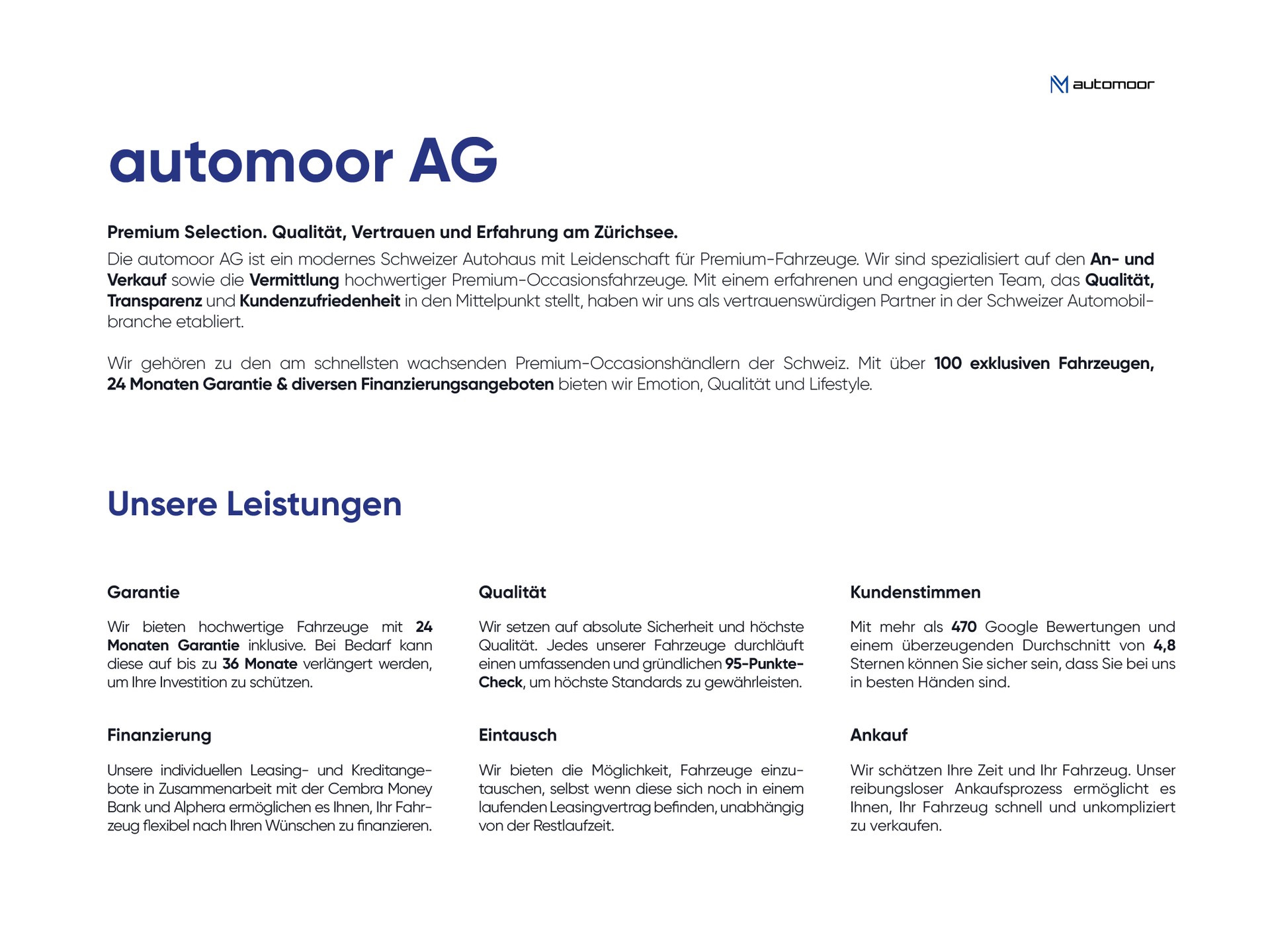 VW Golf 2.0 TSI R DSG 4Motion-image-8