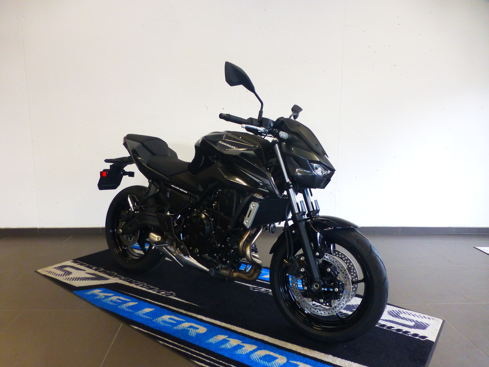 KAWASAKI Z 650 S (35kW) MY 2026-showroom-element-2
