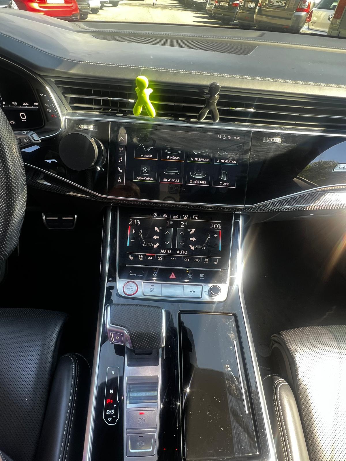 AUDI 4.0 V8 TDI quattro T-Tronic ABT-image-5