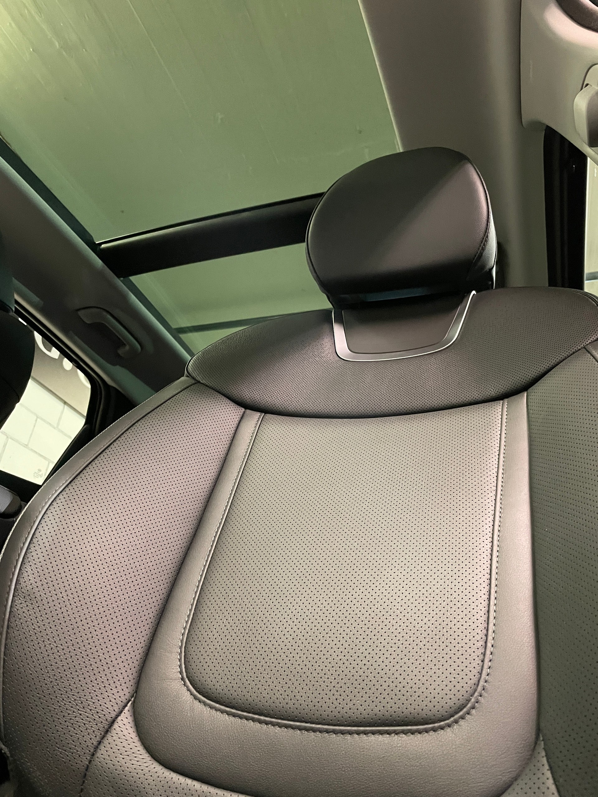 HYUNDAI Tucson Swiss Giga Edition-image-9