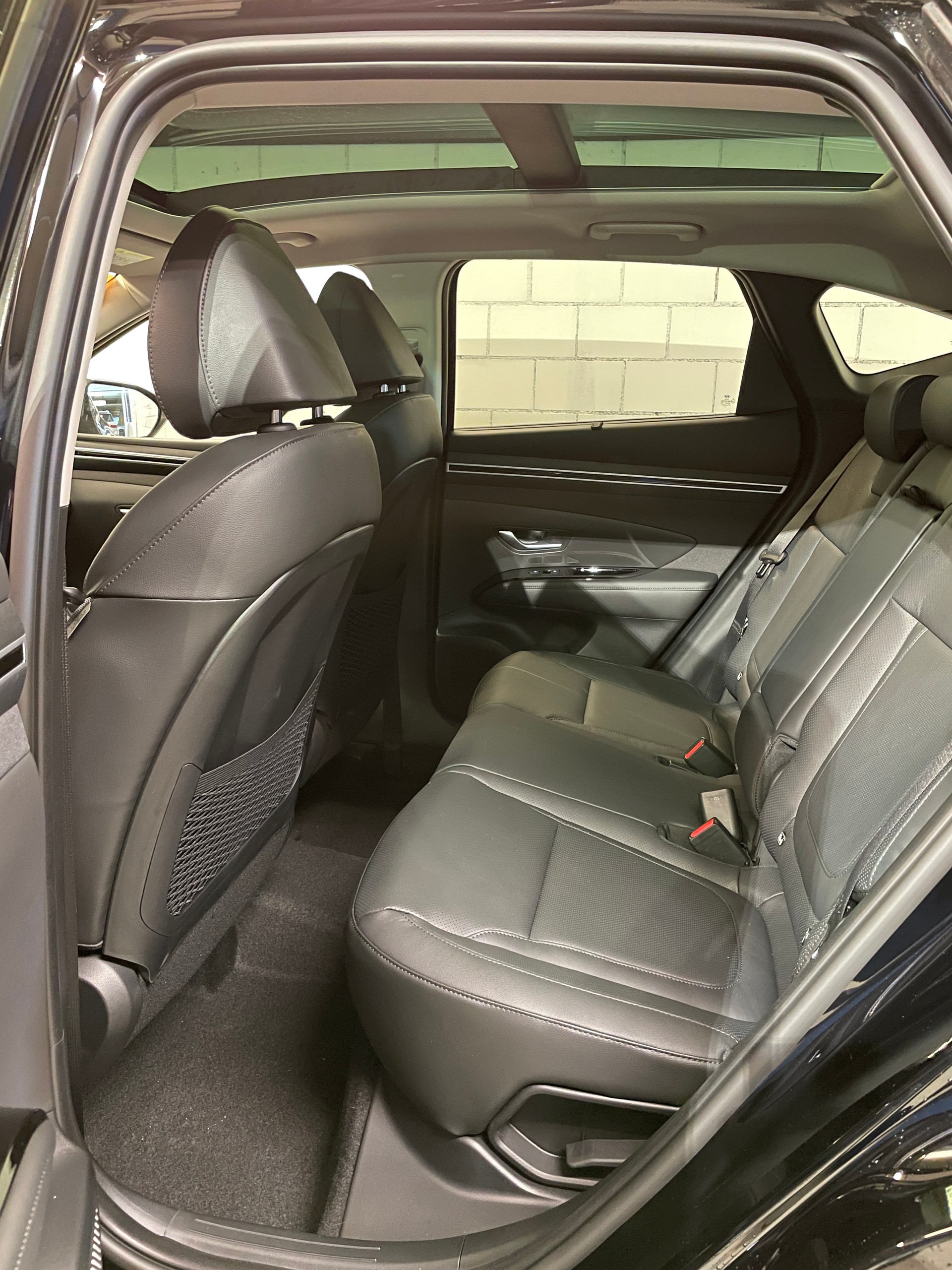 HYUNDAI Tucson Swiss Giga Edition-image-13