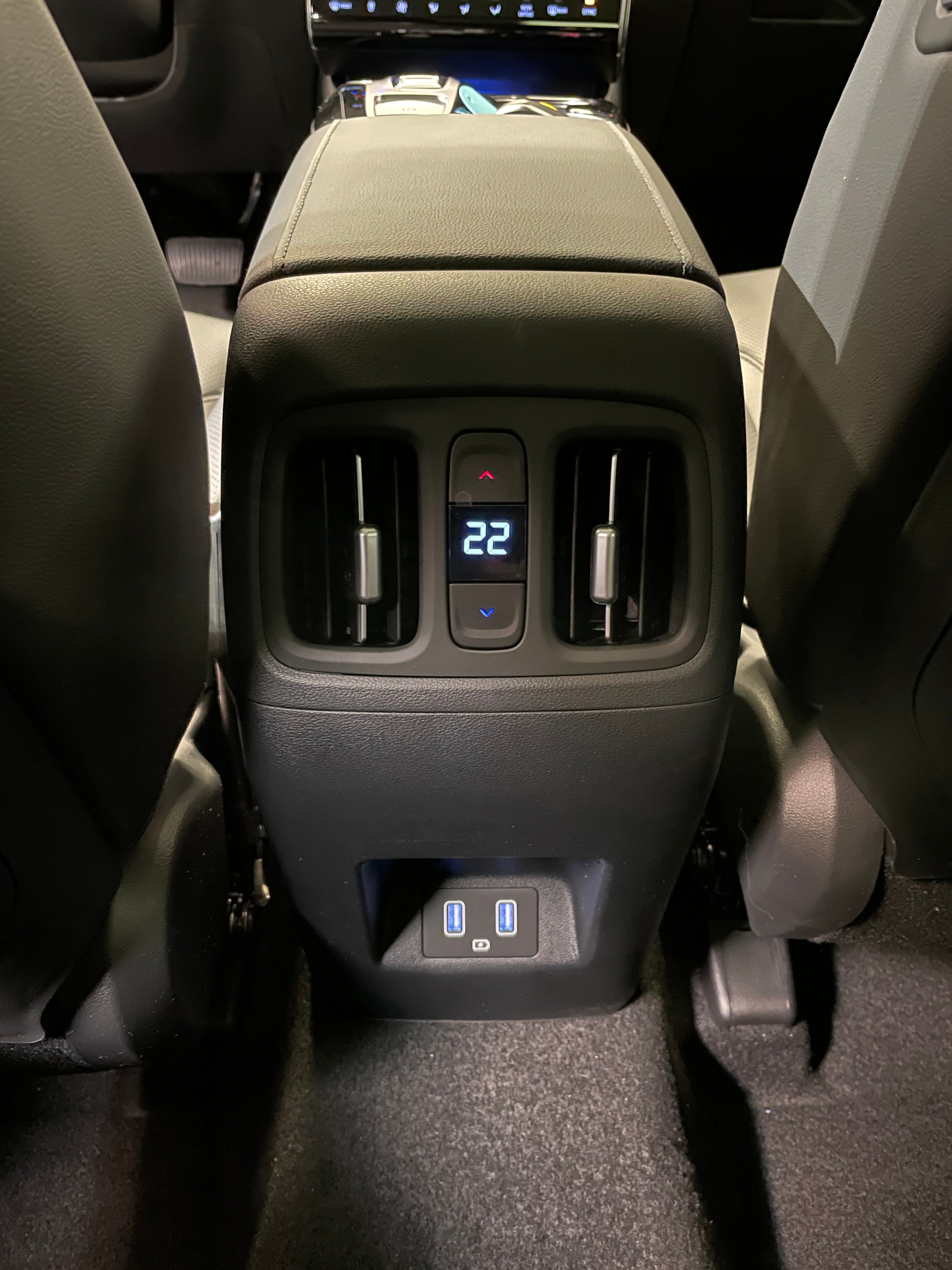 HYUNDAI Tucson Swiss Giga Edition-image-14