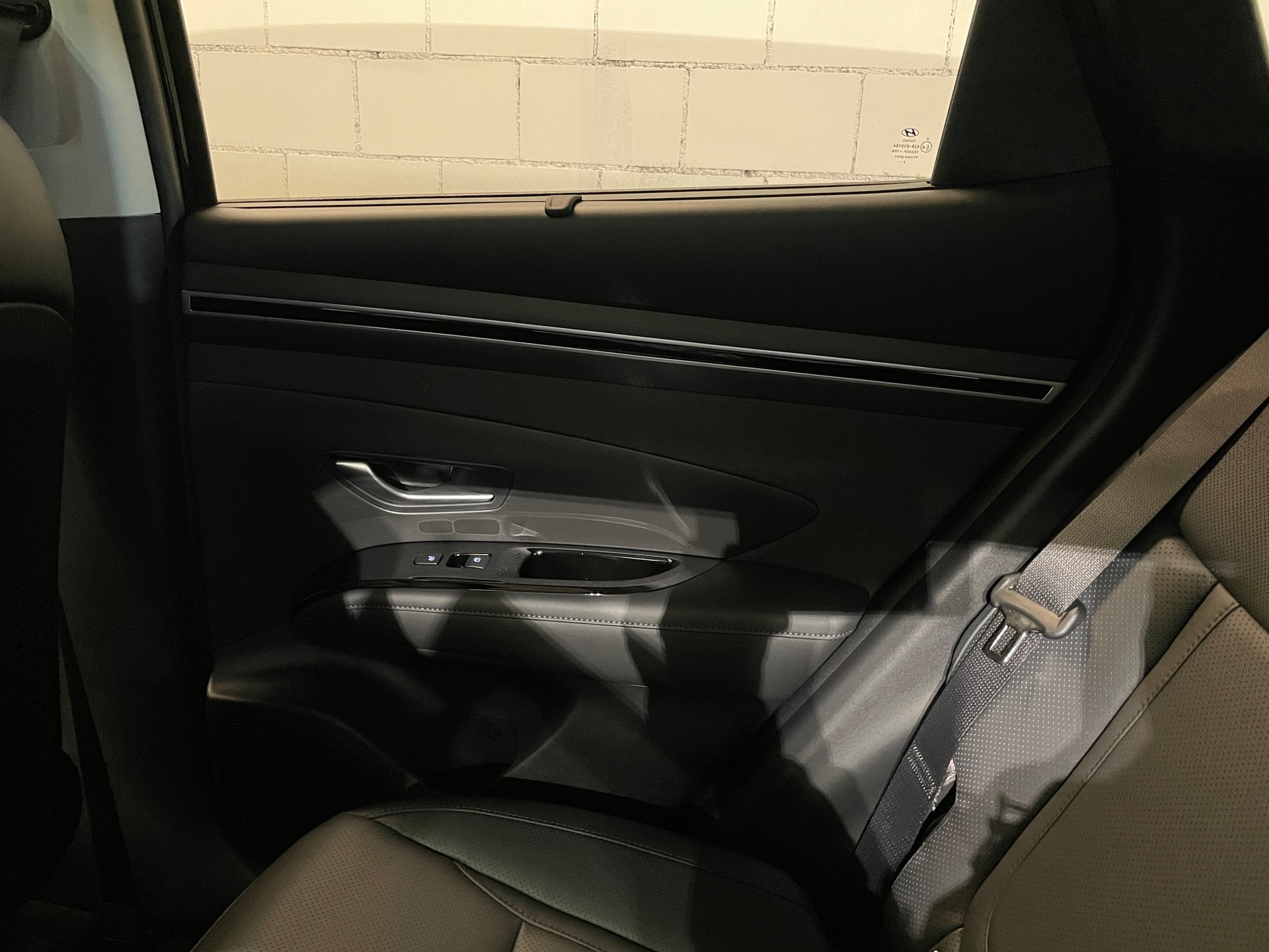 HYUNDAI Tucson Swiss Giga Edition-image-18