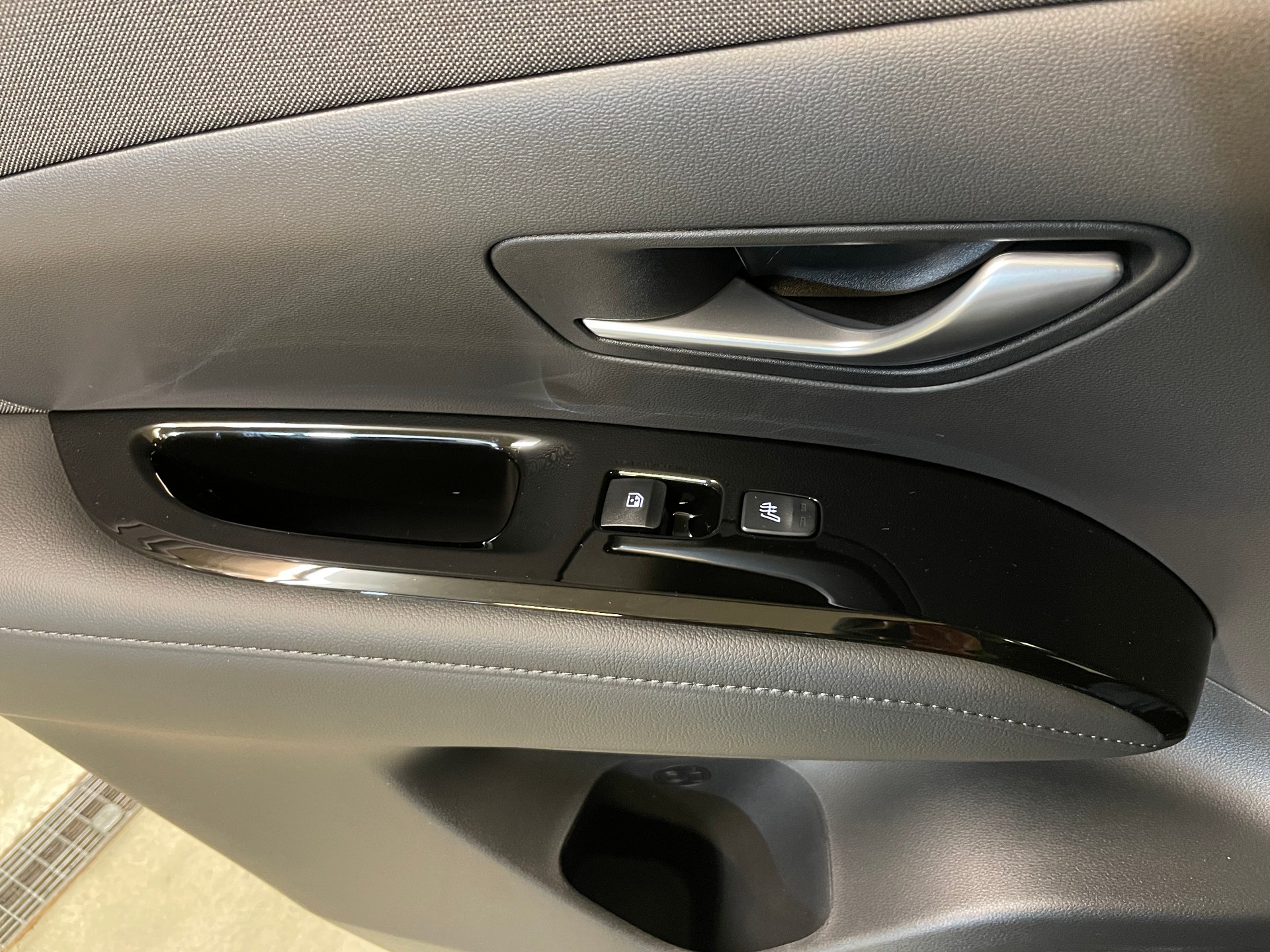 HYUNDAI Tucson Swiss Giga Edition-image-19