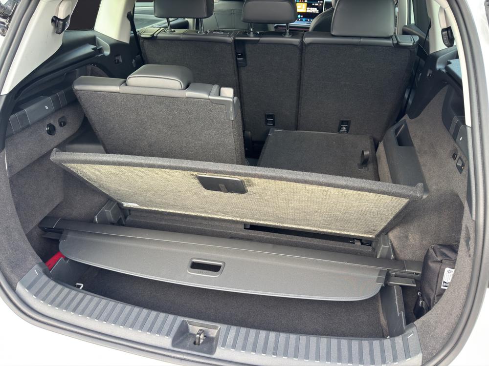 VW Tayron 2.0 TDI SCR United DSG 4motion-image-6