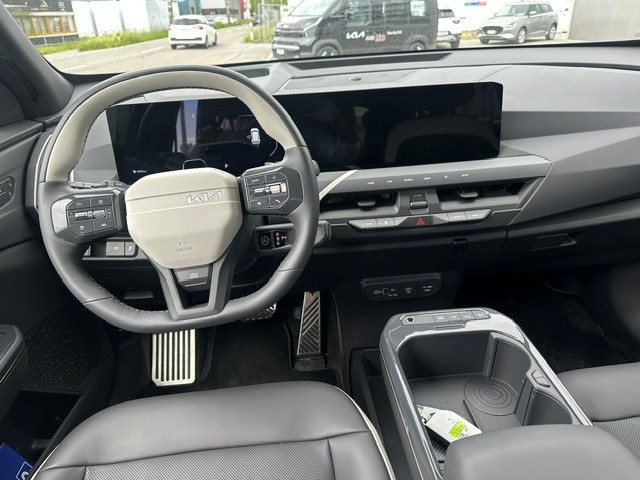 KIA EV5 81 kWh GT-Line-image-6
