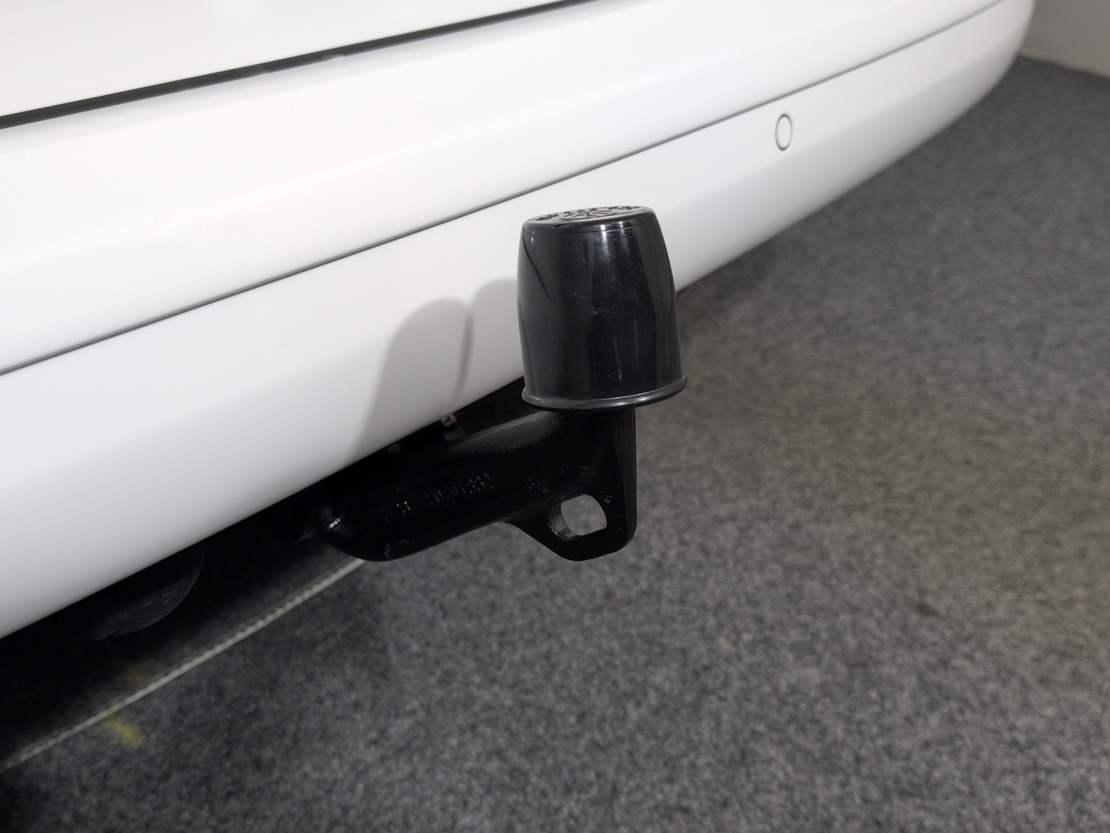 VW T6.1 Caravelle 2.0 TDI Comfortline 4Motion DSG-image-15