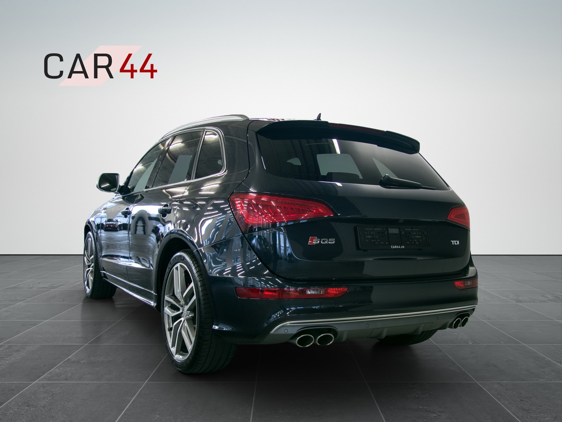 AUDI SQ5 3.0 TDI quattro tiptronic-showroom-element-2
