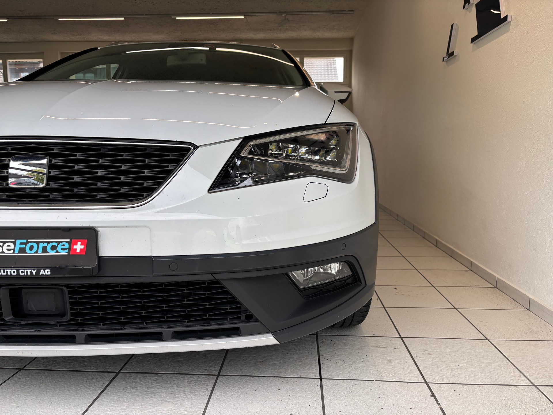 SEAT Leon ST 1.8 TSI X-Perience 4Drive DSG-image-5