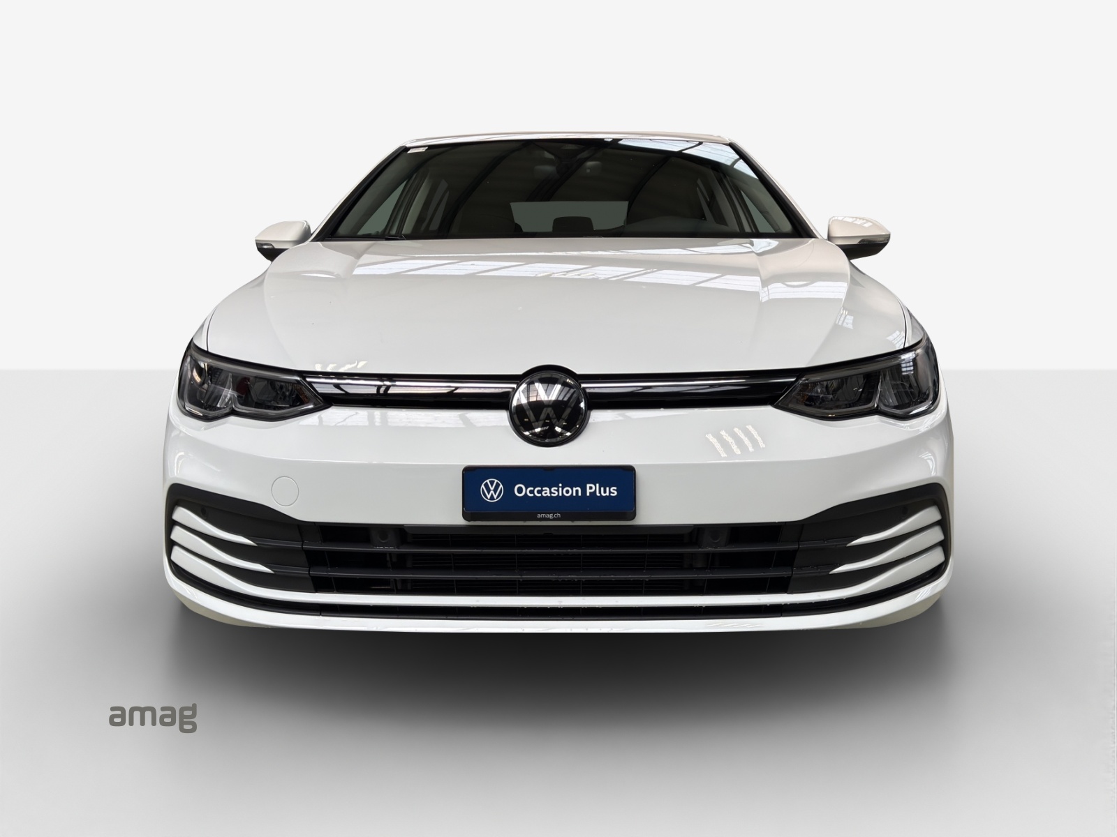VW Golf 1.0 eTSI mHEV ACTLife DSG-image-6
