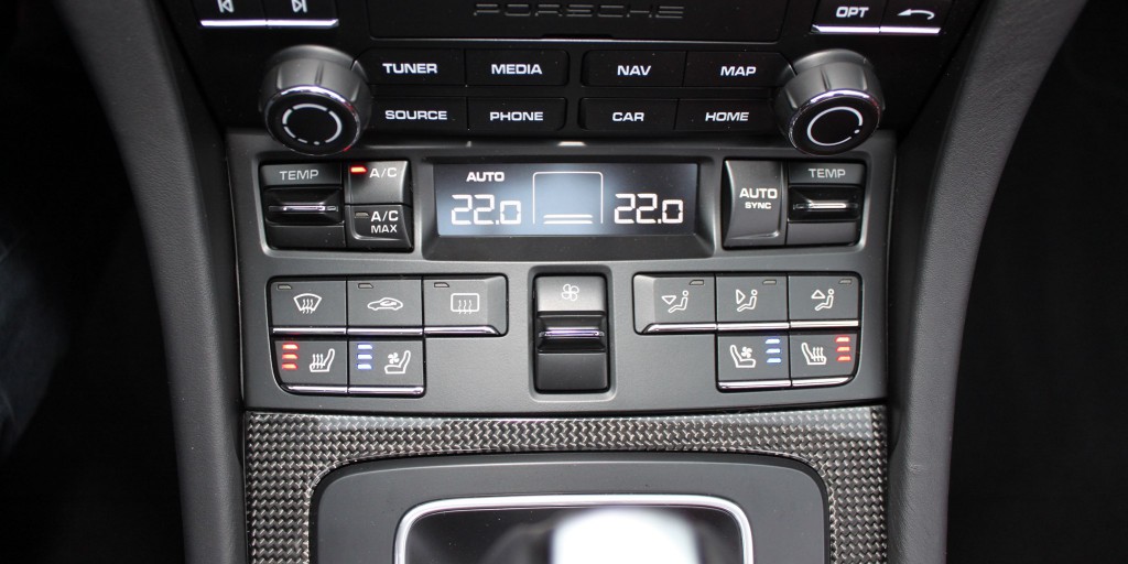 PORSCHE Turbo S Cabriolet 991.2 - lavaorange-image-6