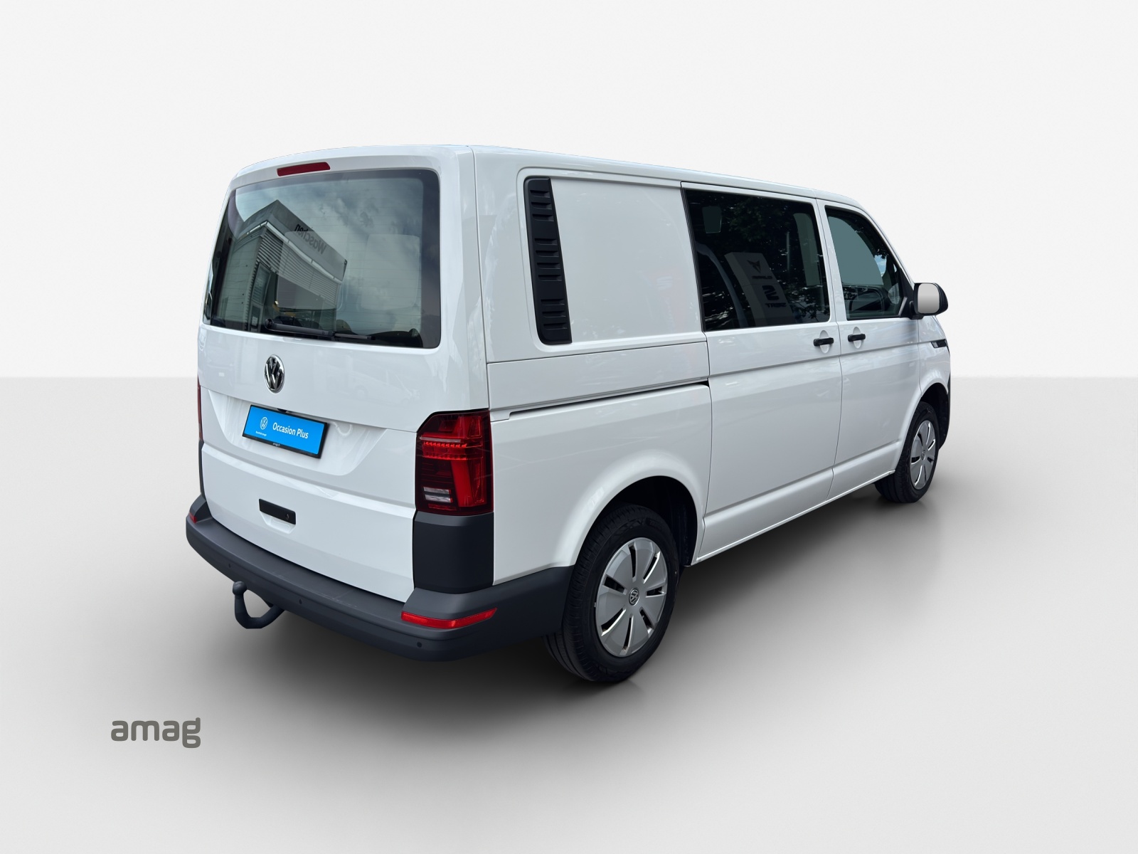 VW T6.1 2.0 TDI-image-4