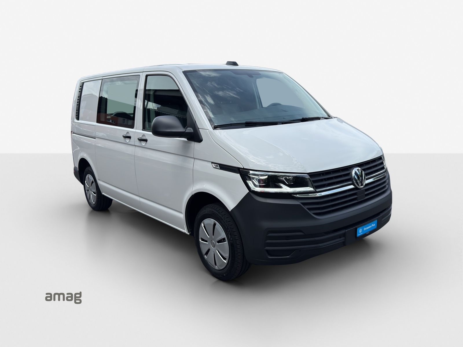 VW T6.1 2.0 TDI-image-5