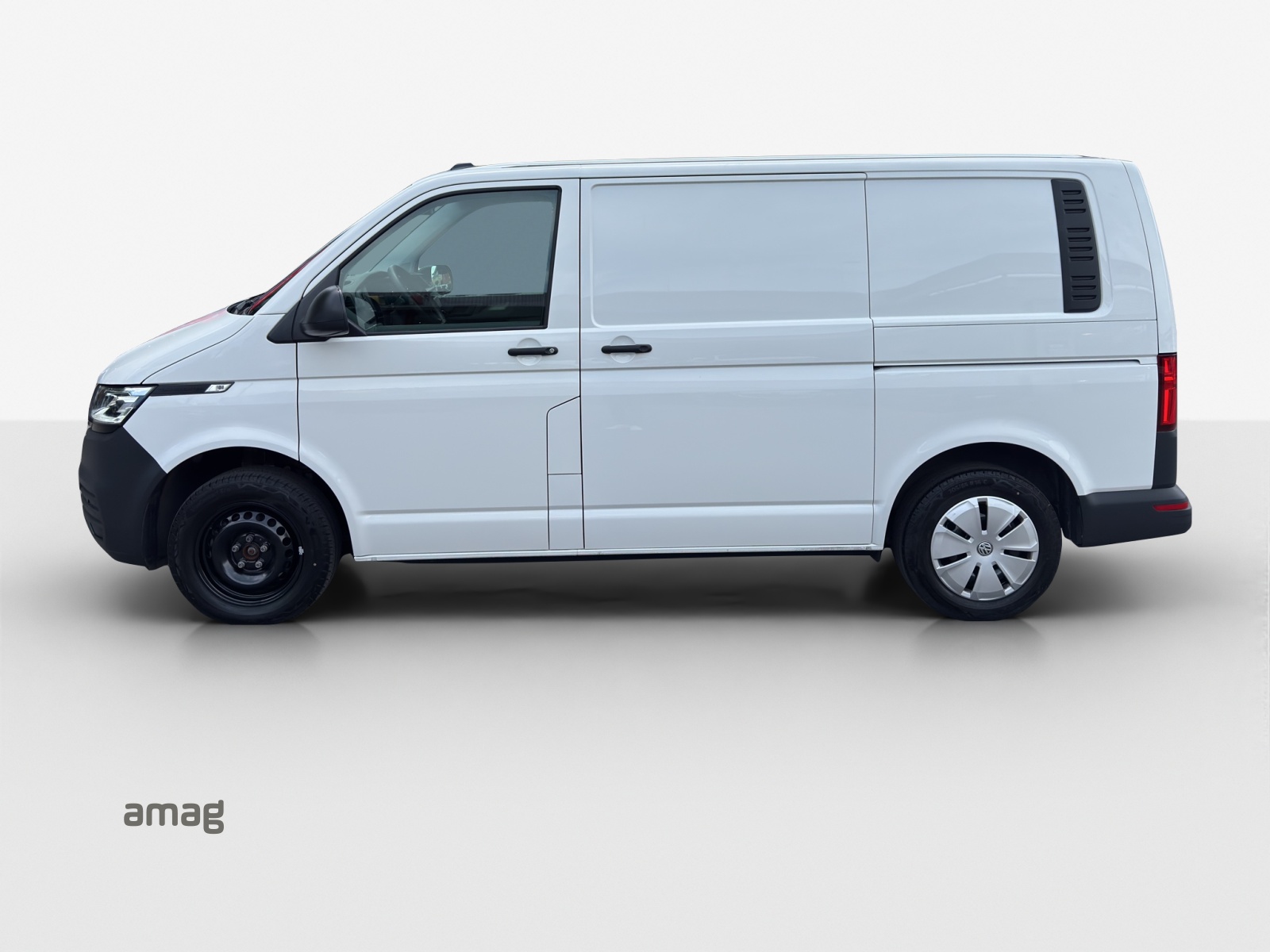 VW T6.1 2.0 TDI-showroom-element-1