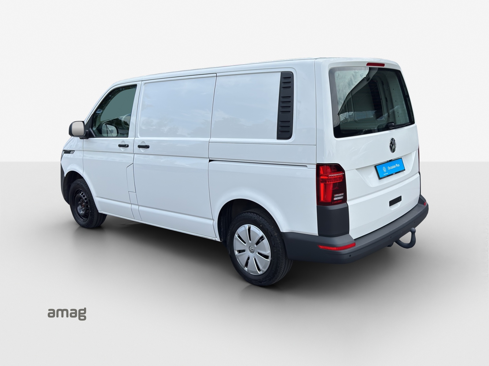 VW T6.1 2.0 TDI-showroom-element-2