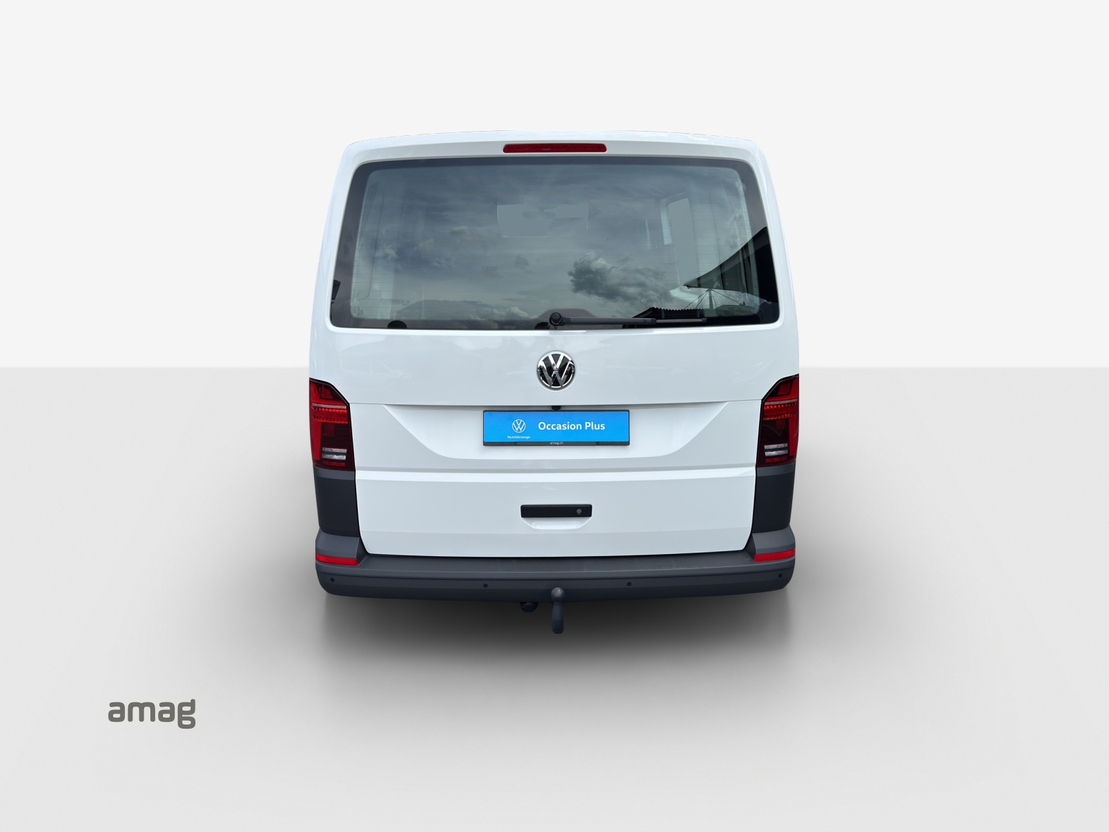 VW T6.1 2.0 TDI-showroom-element-3