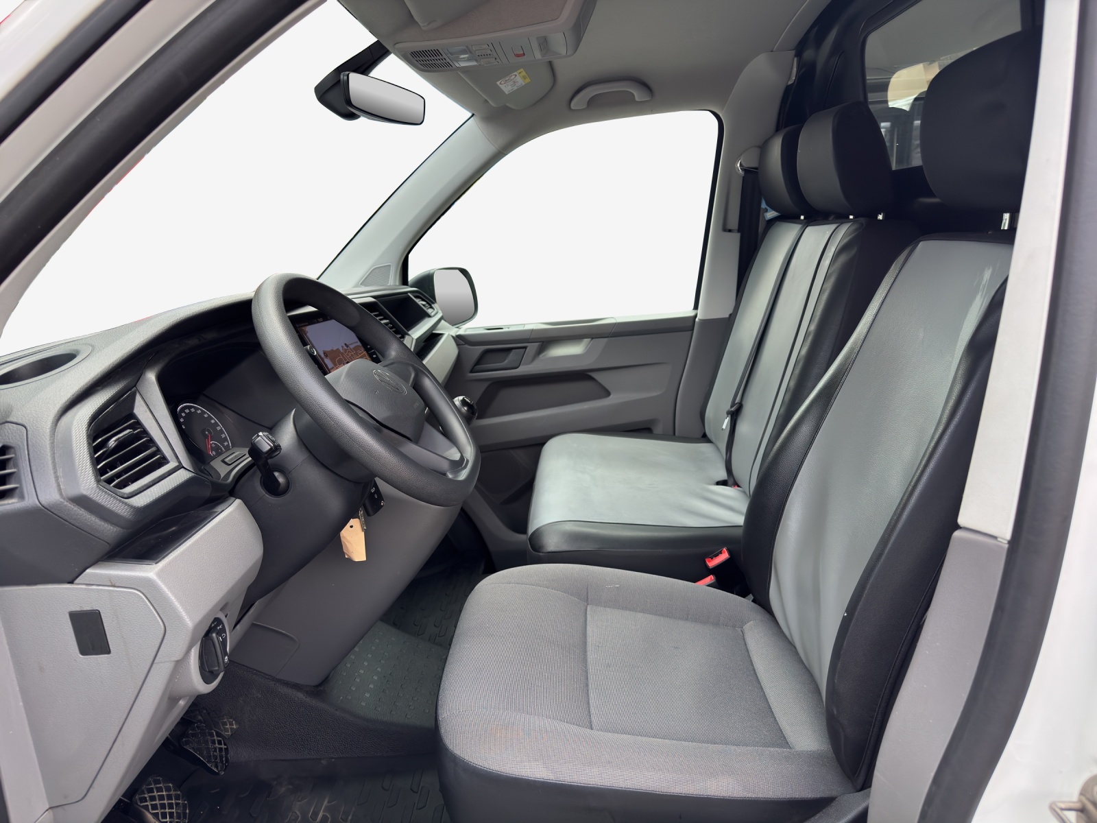 VW T6.1 2.0 TDI-image-7
