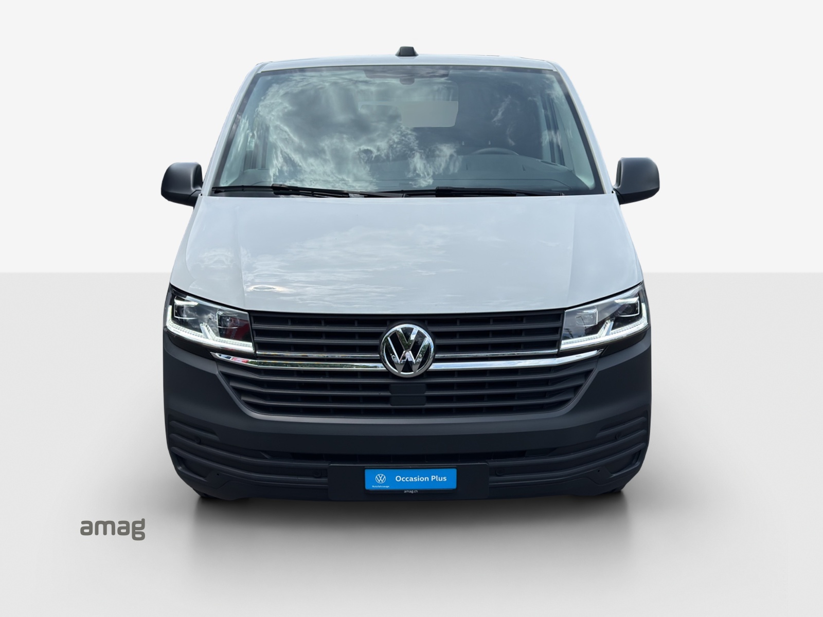 VW T6.1 2.0 TDI-image-6